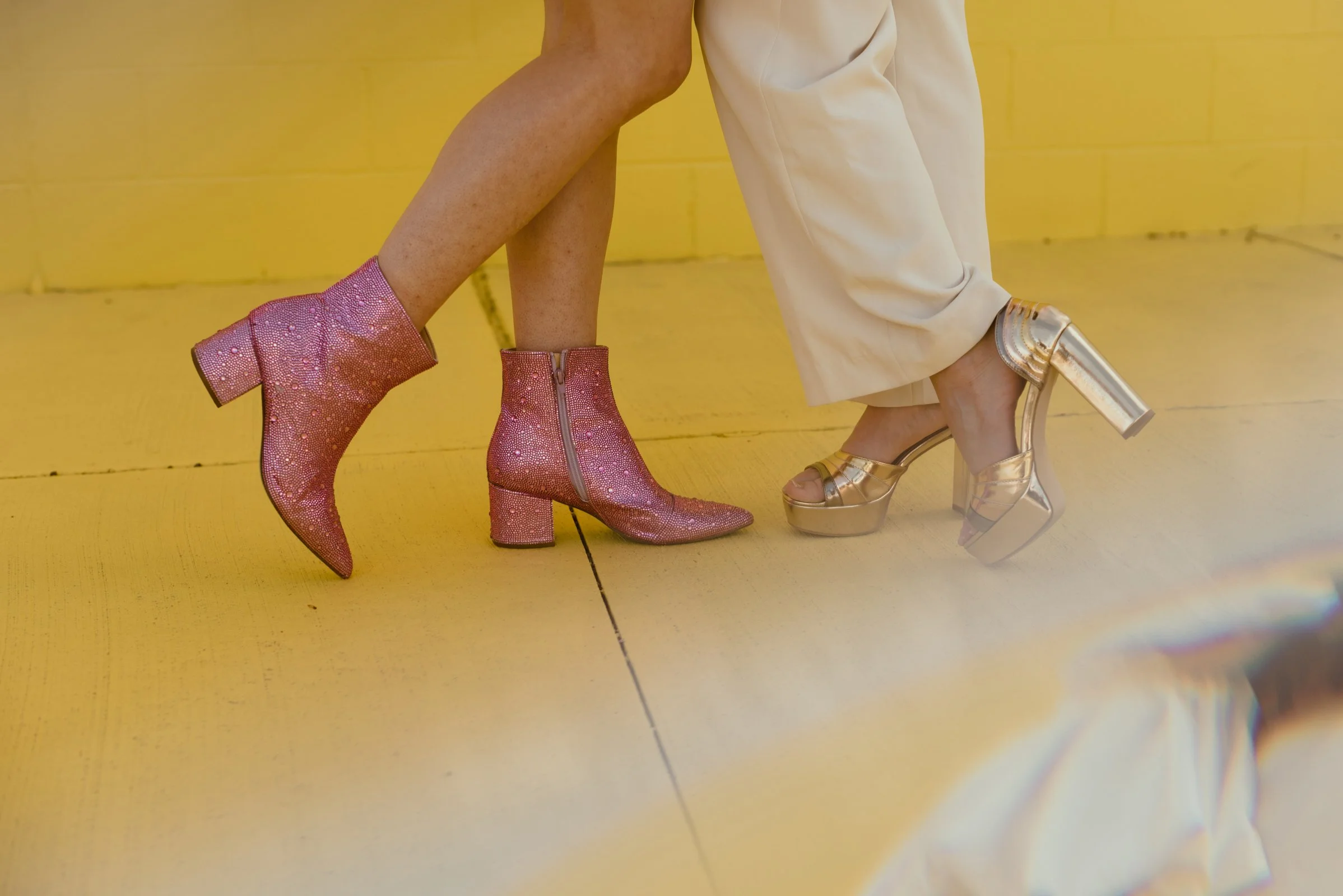 LGBTQ-Destination-Elopement-Photographer-Wind-And-James-Dalia-And-Korey-61.jpg
