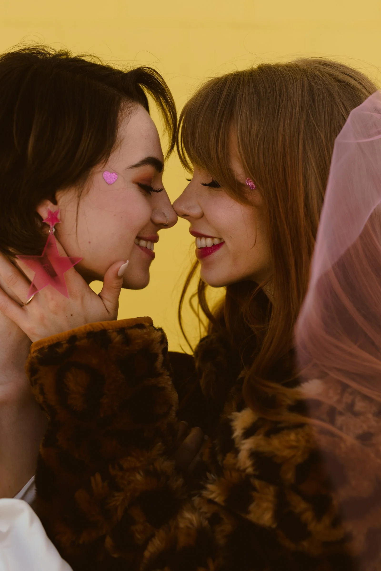 LGBTQ-Destination-Elopement-Photographer-Wind-And-James-Dalia-And-Korey-62.jpg