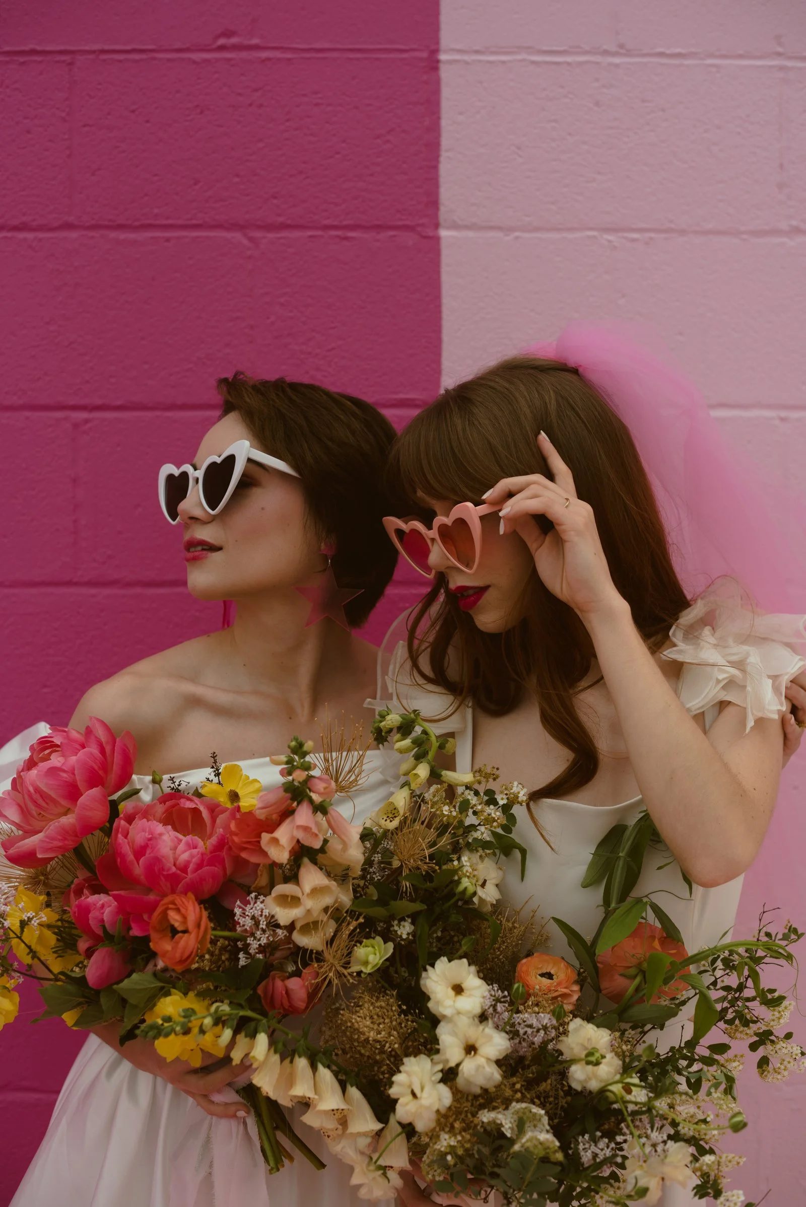 LGBTQ-Destination-Elopement-Photographer-Wind-And-James-Dalia-And-Korey-30.jpg