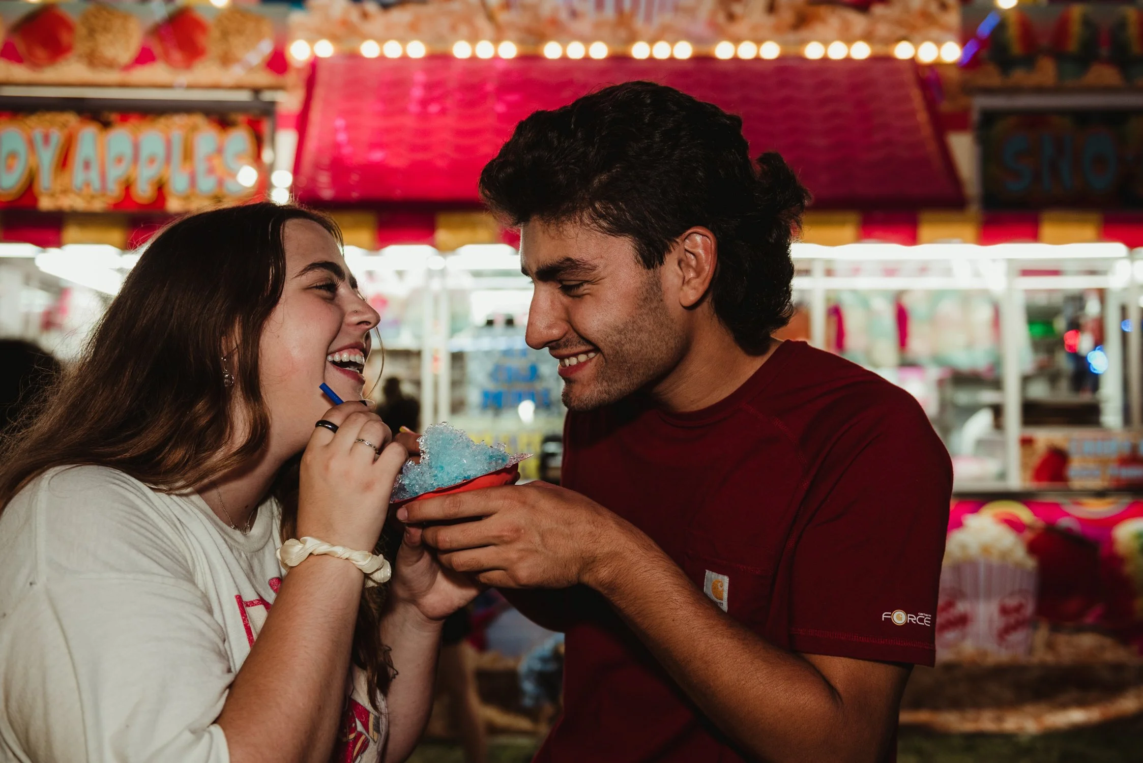 Carnival-Engagement-Session-Hudsonville-Fair-Grounds-Grand-Rapids-Wedding-Photographer_14.jpg