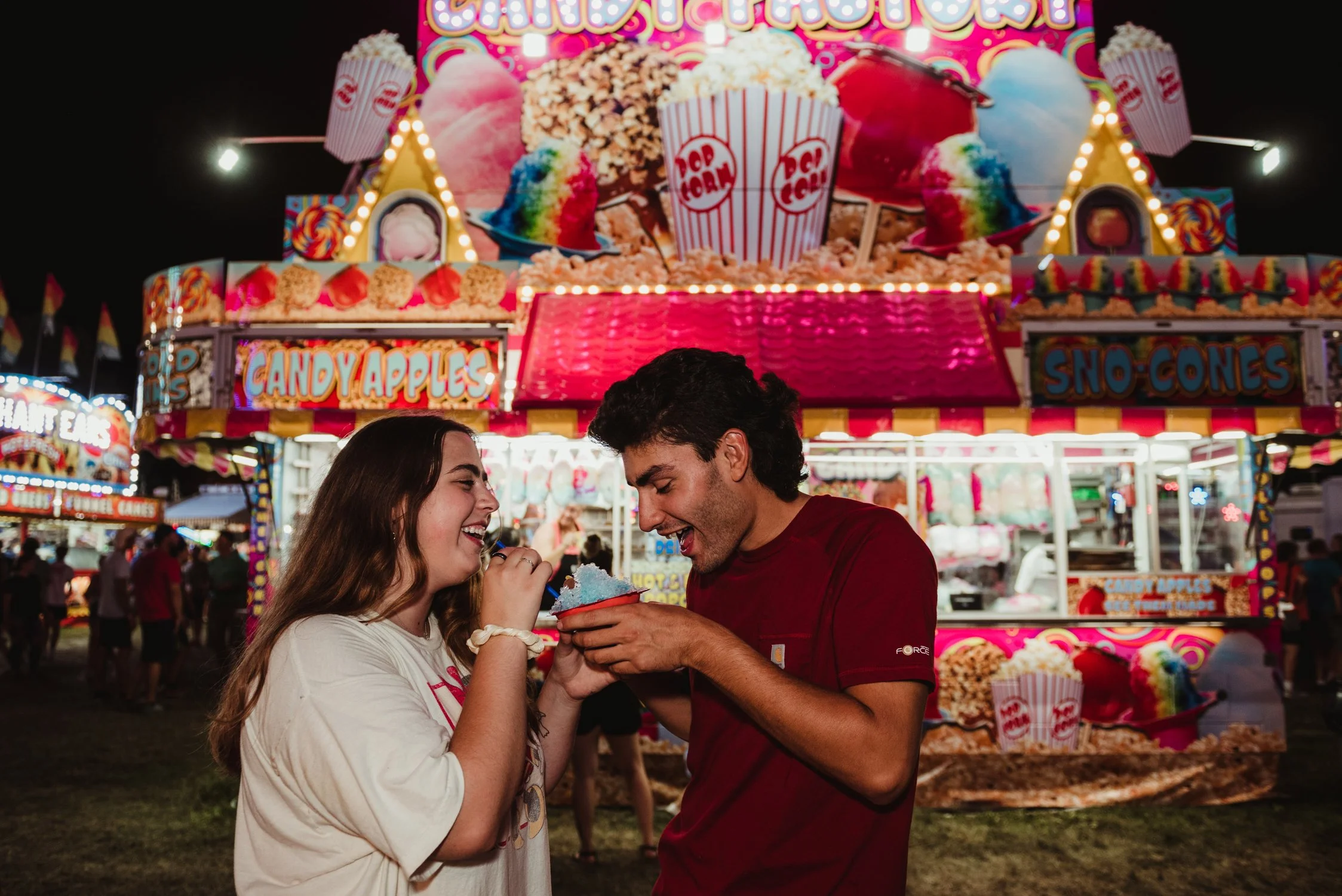 Carnival-Engagement-Session-Hudsonville-Fair-Grounds-Grand-Rapids-Wedding-Photographer_13.jpg