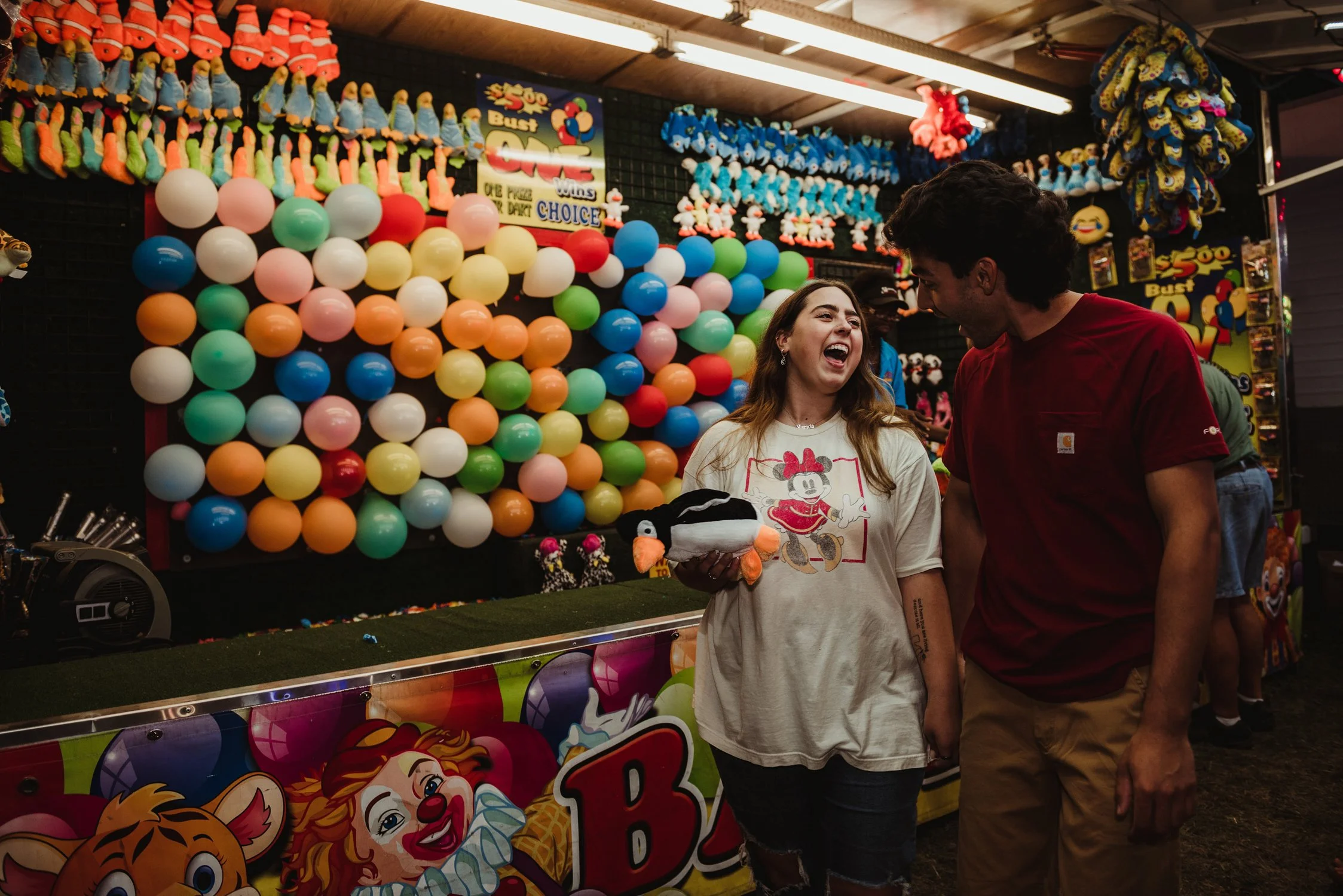 Carnival-Engagement-Session-Hudsonville-Fair-Grounds-Grand-Rapids-Wedding-Photographer_15.jpg