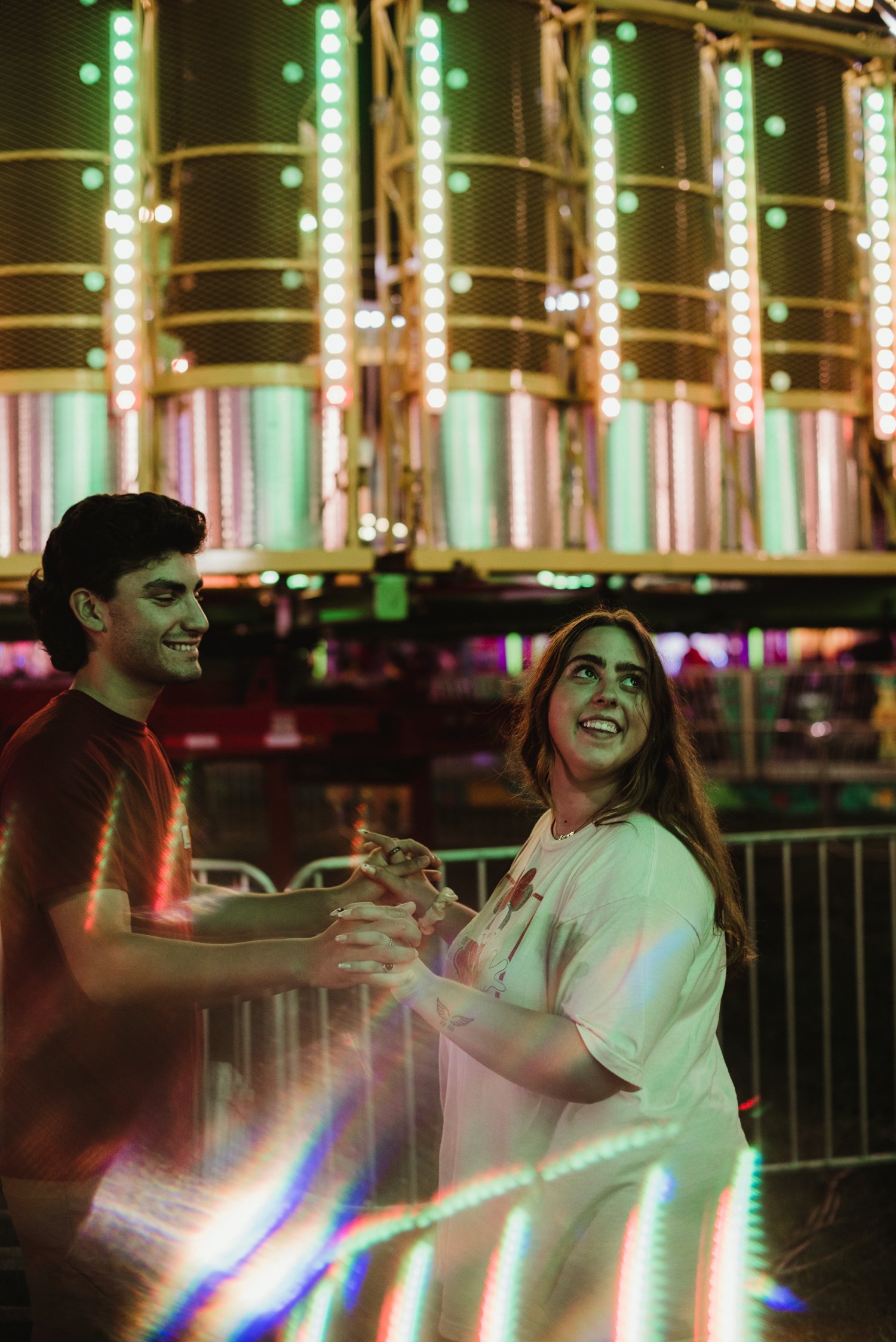 Carnival-Engagement-Session-Hudsonville-Fair-Grounds-Grand-Rapids-Wedding-Photographer_2.jpg