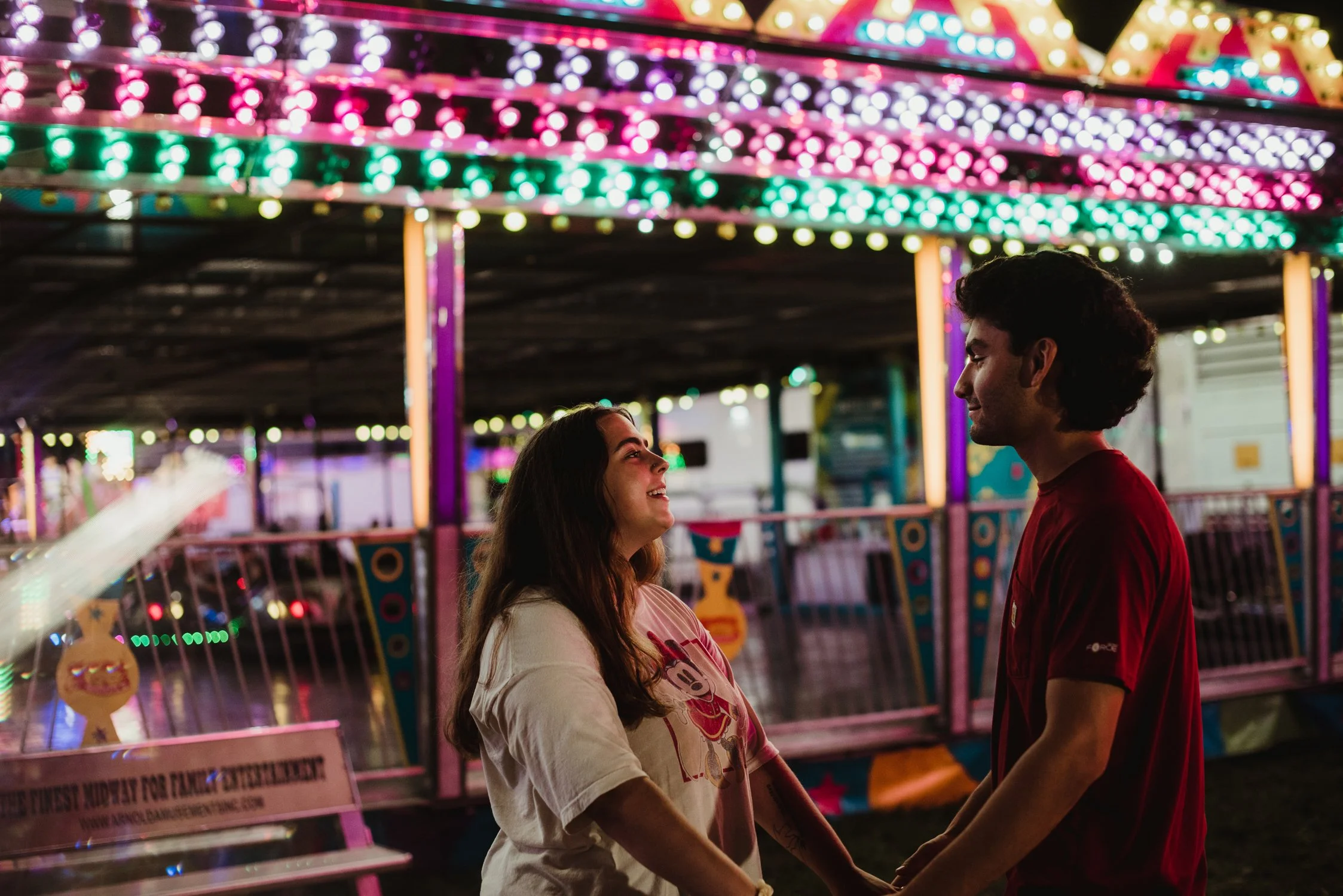 Carnival-Engagement-Session-Hudsonville-Fair-Grounds-Grand-Rapids-Wedding-Photographer_3.jpg