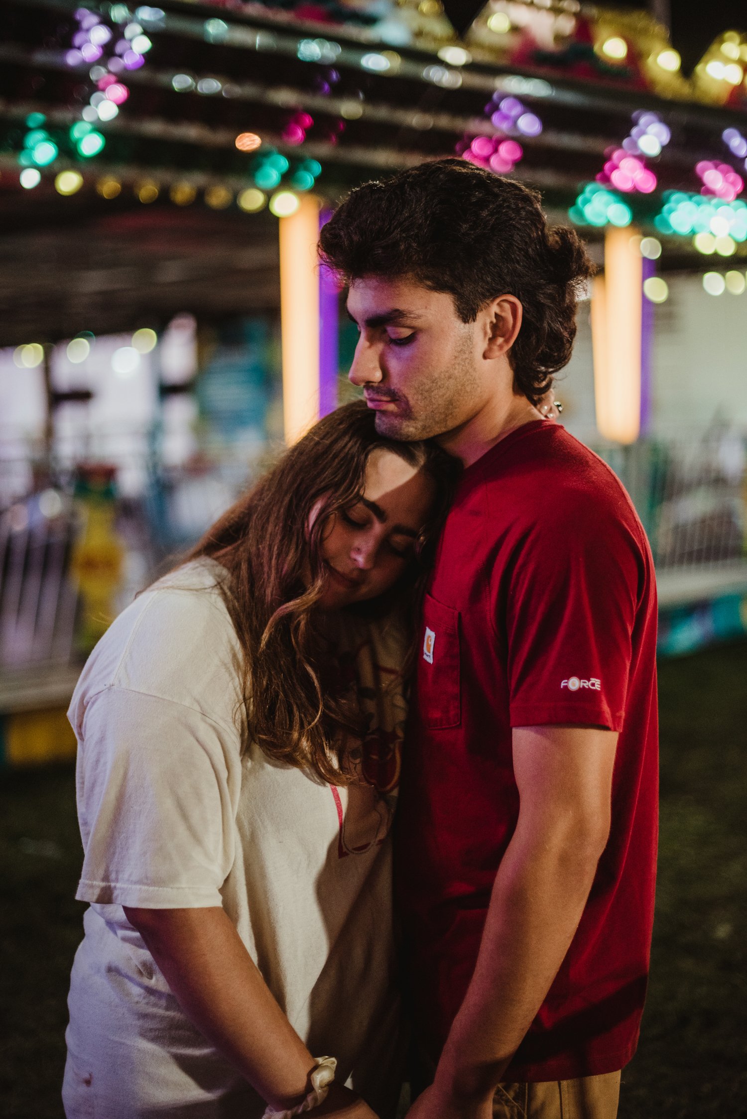Carnival-Engagement-Session-Hudsonville-Fair-Grounds-Grand-Rapids-Wedding-Photographer_5.jpg