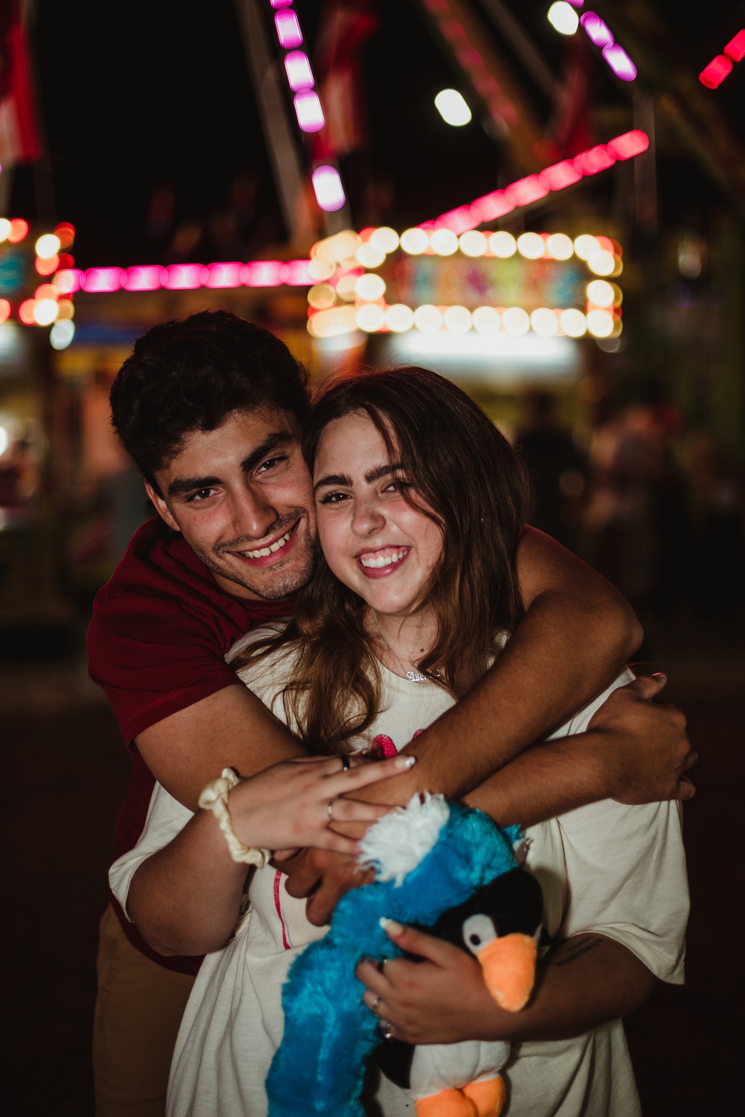 Carnival-Engagement-Session-Hudsonville-Fair-Grounds-Grand-Rapids-Wedding-Photographer_7.jpg