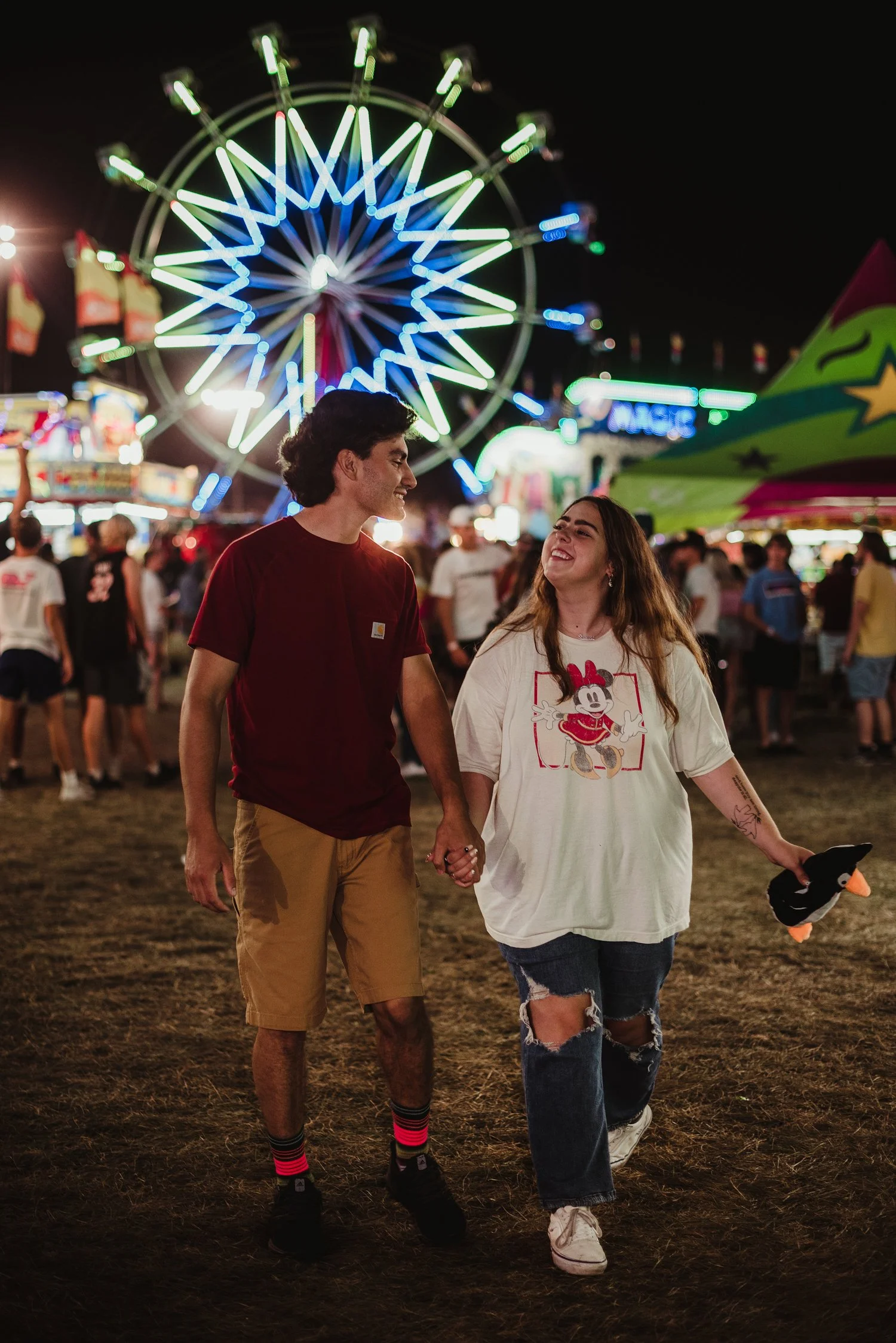Carnival-Engagement-Session-Hudsonville-Fair-Grounds-Grand-Rapids-Wedding-Photographer_6.jpg