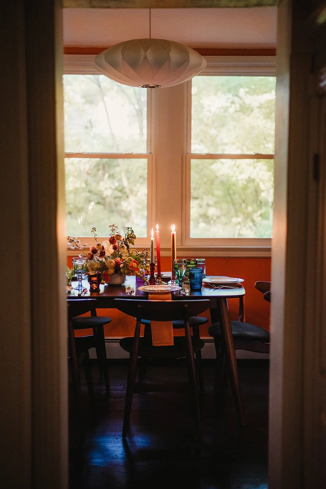 Wes-Anderson-Wedding-Grand-Rapids-Michigan-Wedding-Photographer-2.jpg