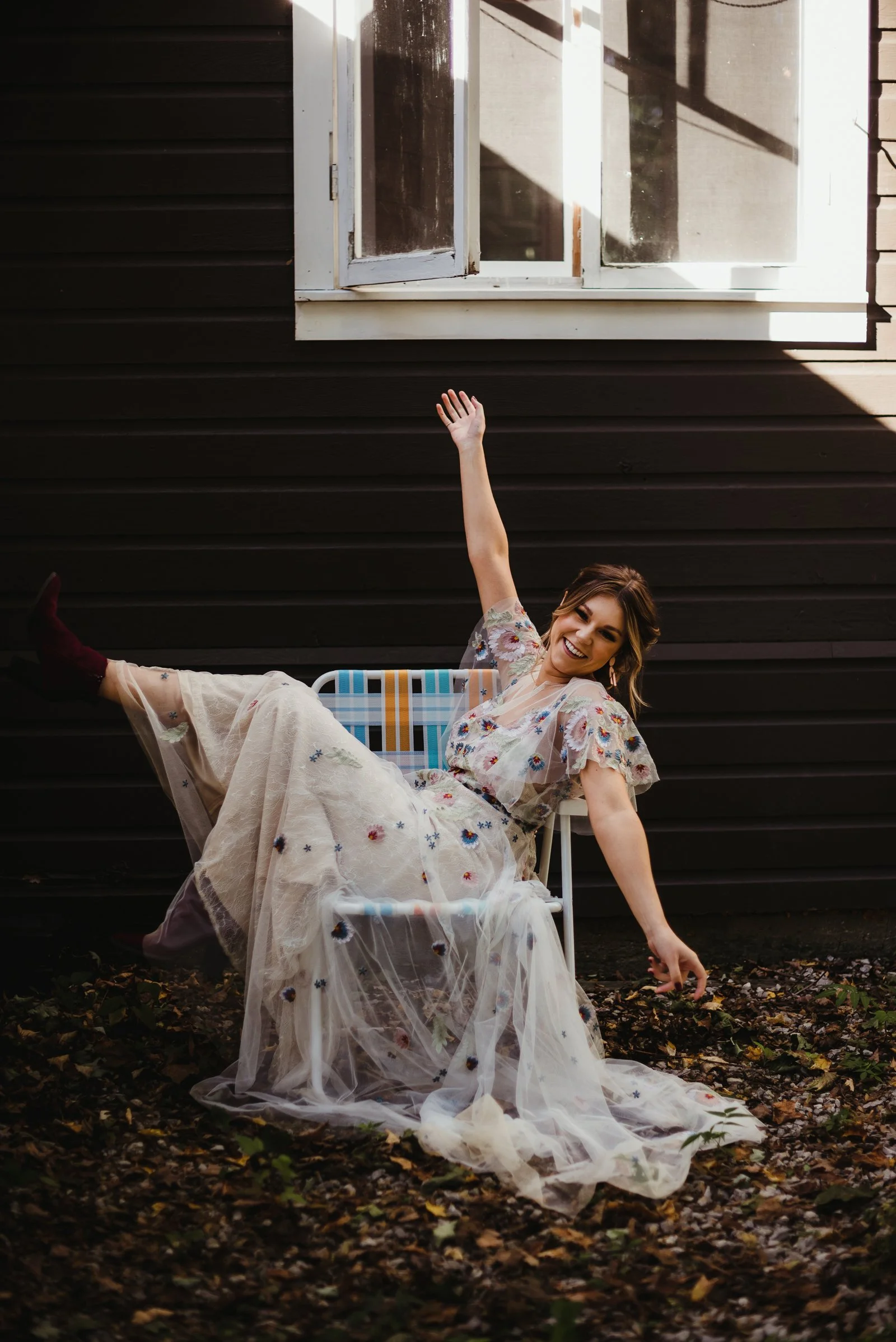 Wes-Anderson-Wedding-Grand-Rapids-Michigan-Wedding-Photographer-16.jpg