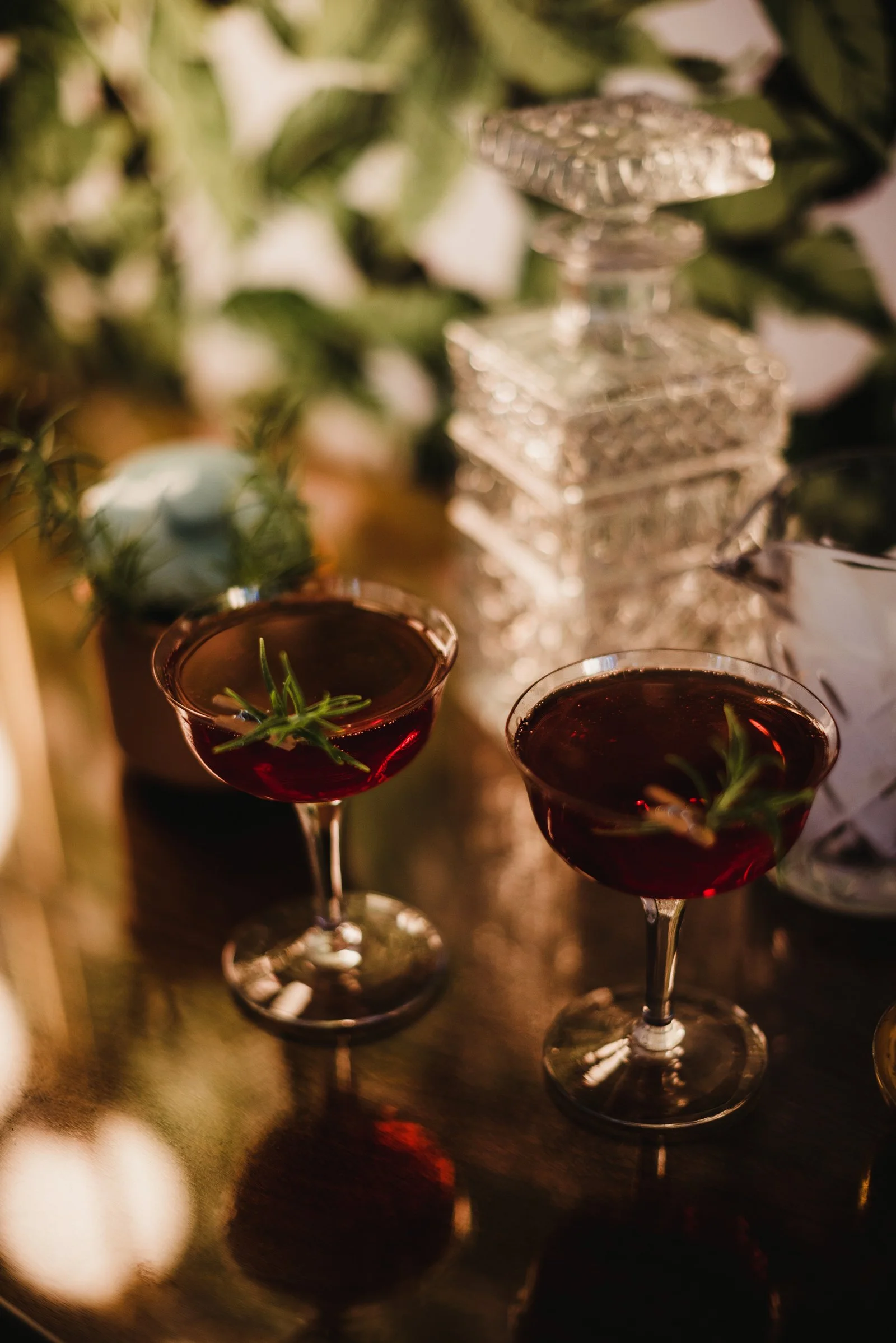 Wes-Anderson-Wedding-Grand-Rapids-Michigan-Wedding-Photographer-5.jpg
