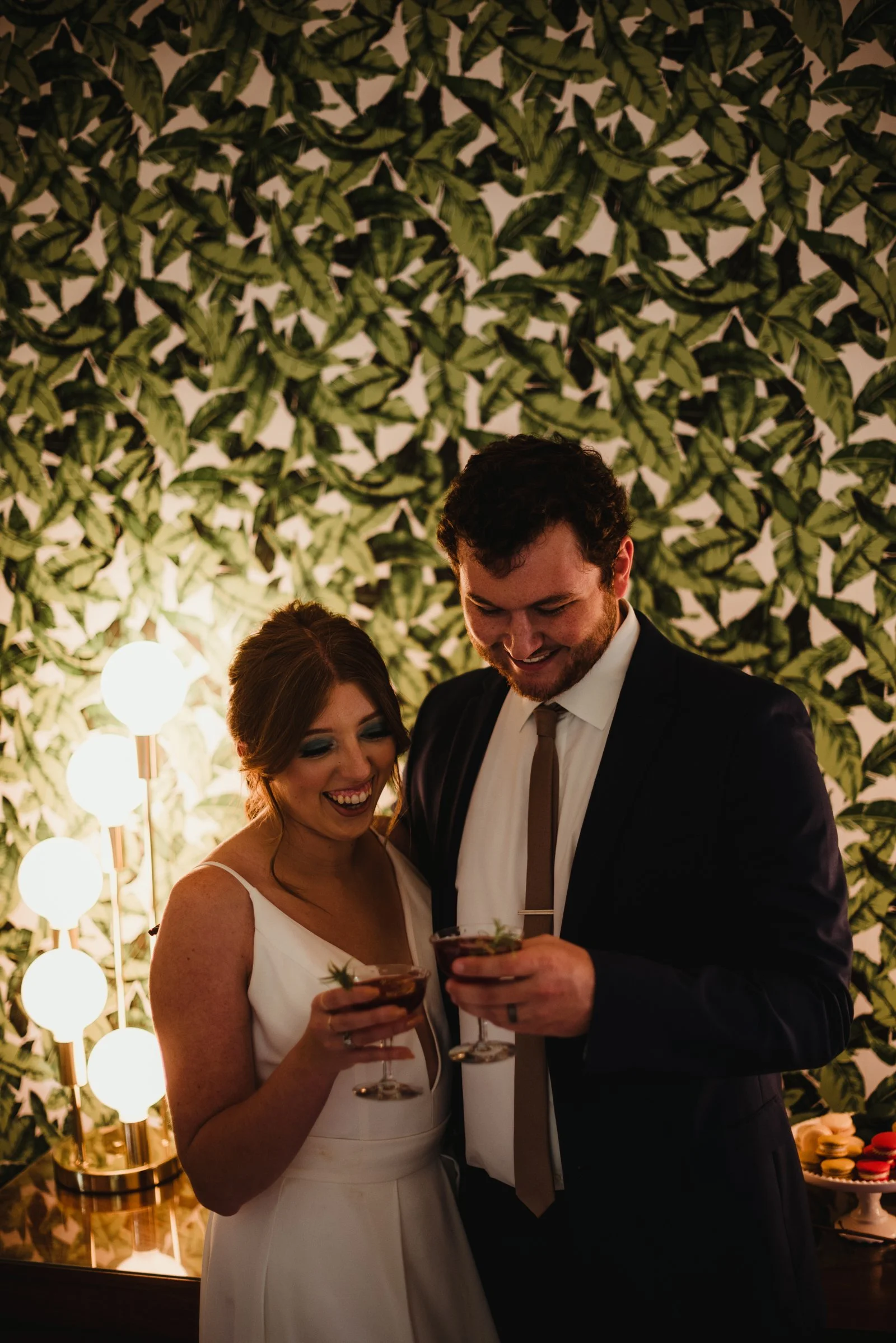Wes-Anderson-Wedding-Grand-Rapids-Michigan-Wedding-Photographer-9.jpg
