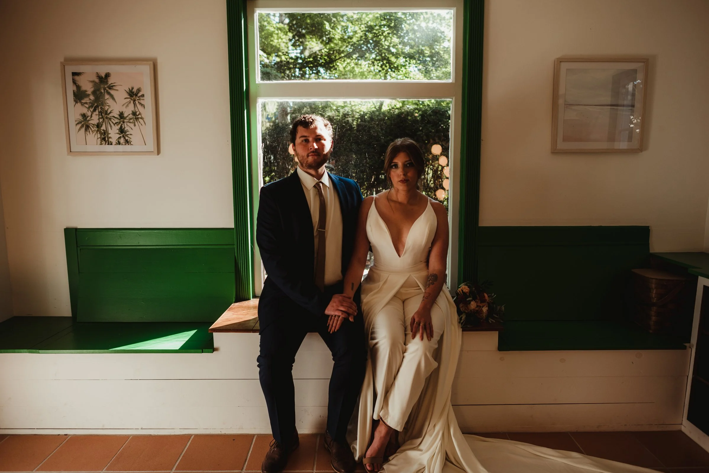 Wes-Anderson-Wedding-Grand-Rapids-Michigan-Wedding-Photographer-19.jpg