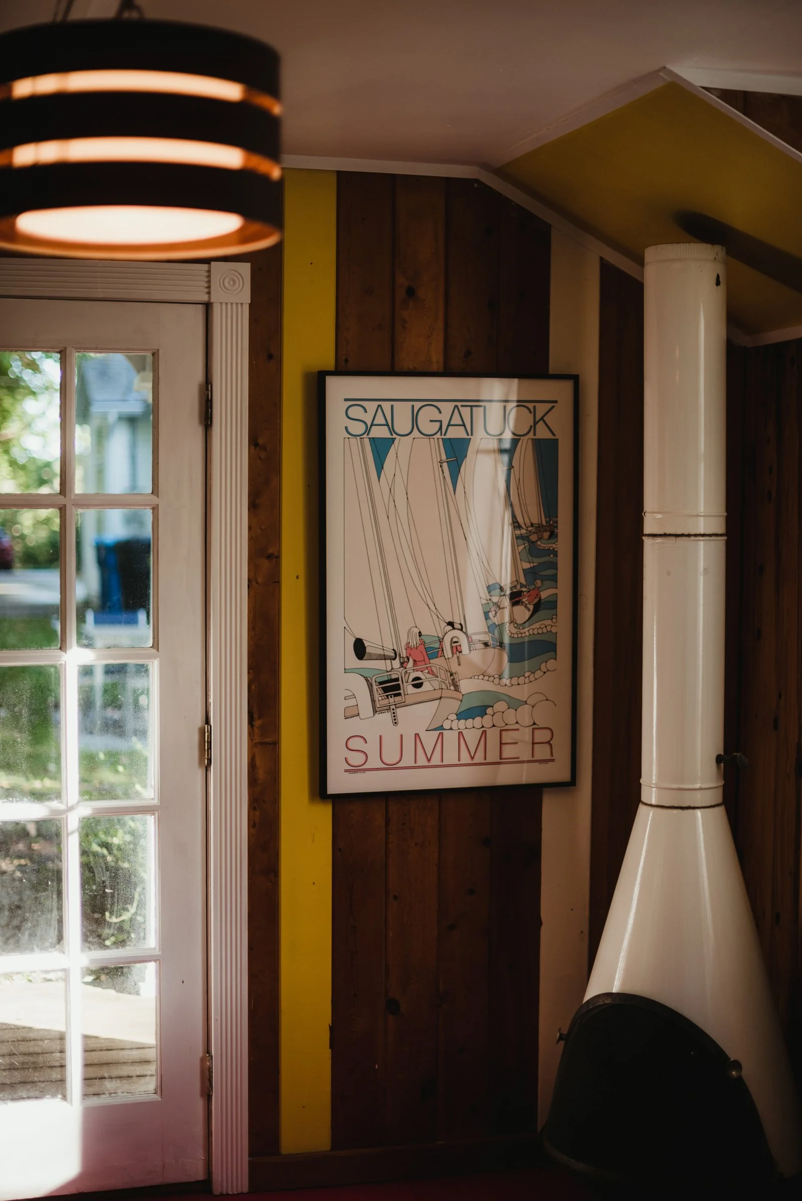 Wes-Anderson-Wedding-Grand-Rapids-Michigan-Wedding-Photographer-50.jpg