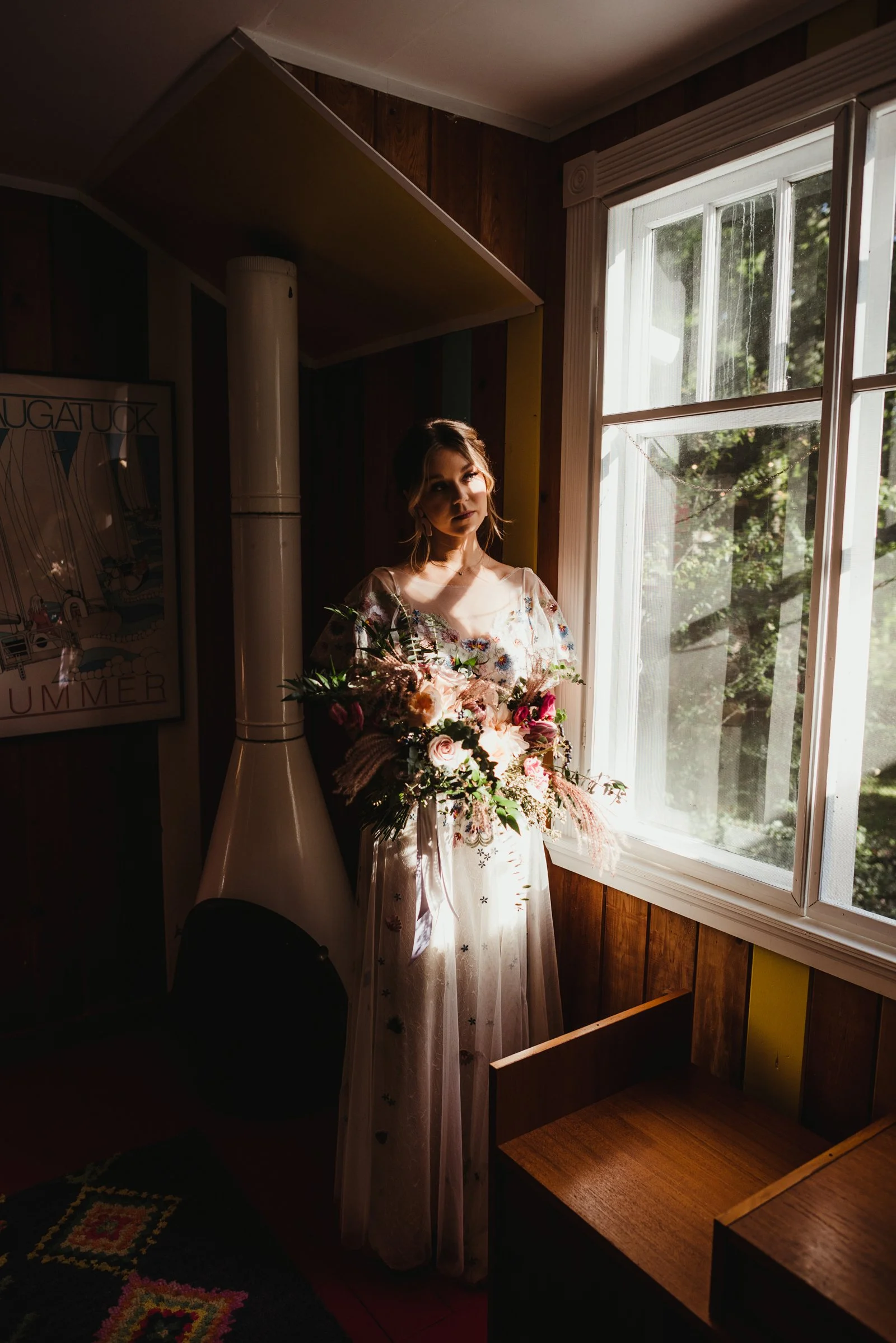 Wes-Anderson-Wedding-Grand-Rapids-Michigan-Wedding-Photographer-51.jpg