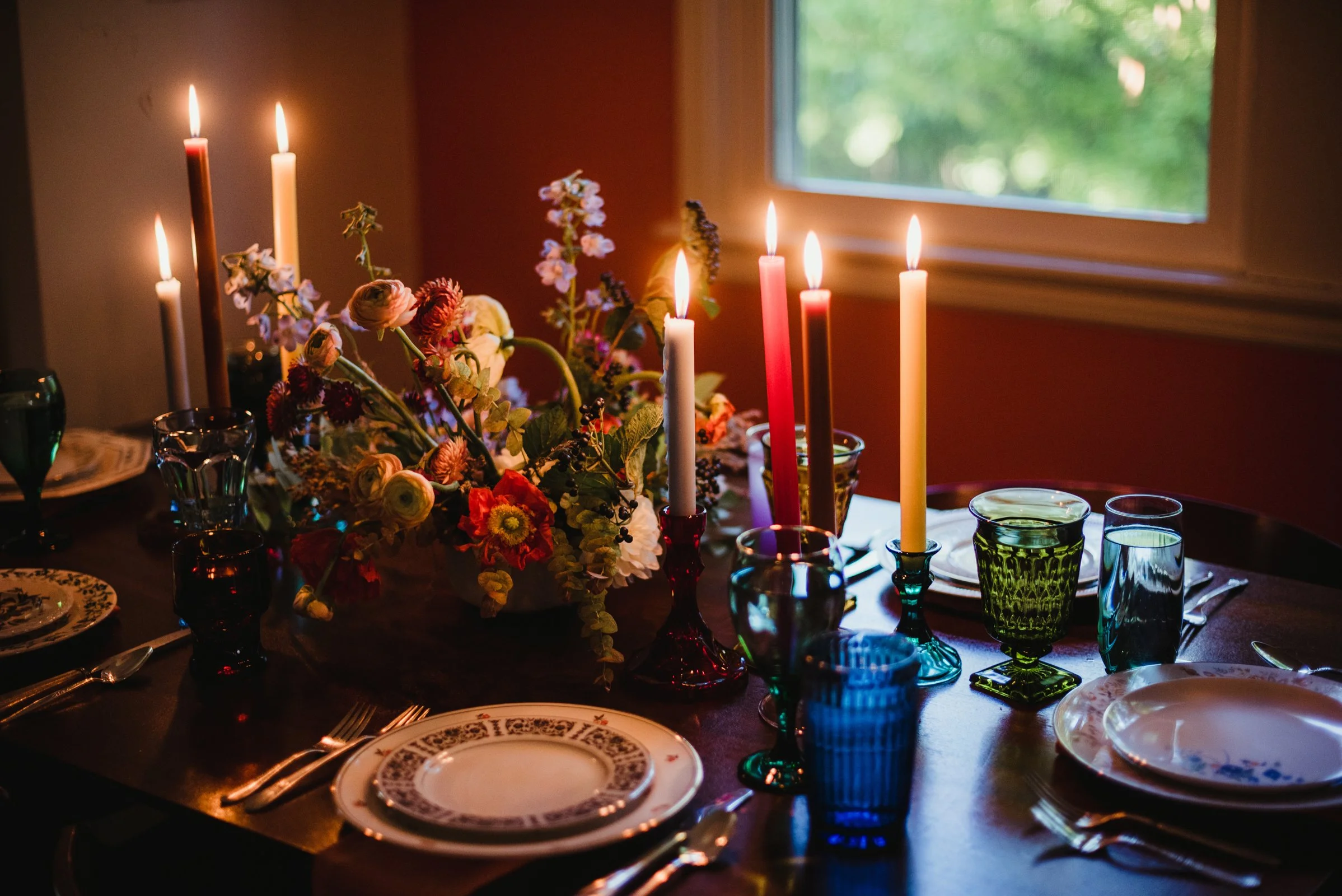 Wes-Anderson-Wedding-Grand-Rapids-Michigan-Wedding-Photographer-5.jpg