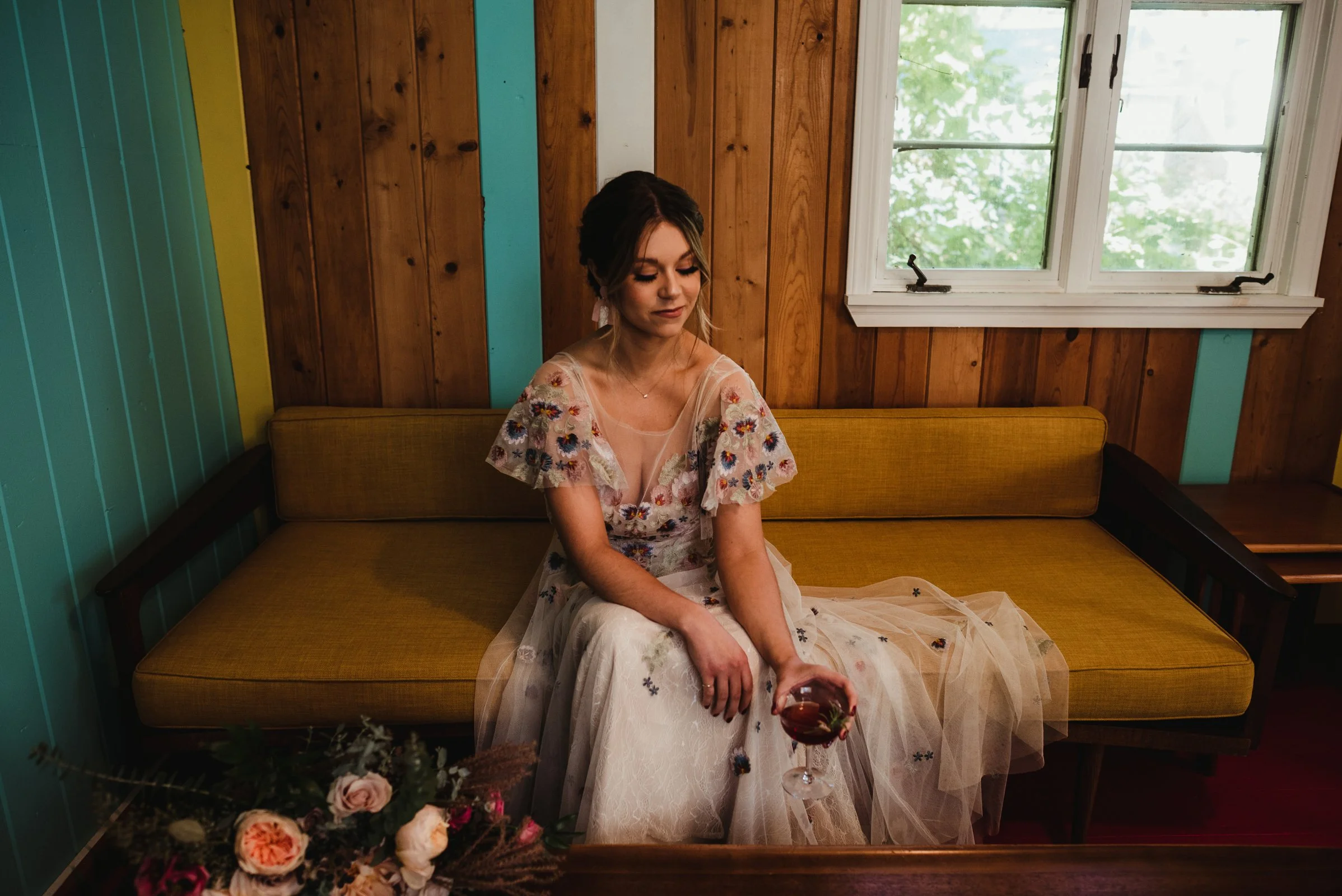 Wes-Anderson-Wedding-Grand-Rapids-Michigan-Wedding-Photographer-55.jpg