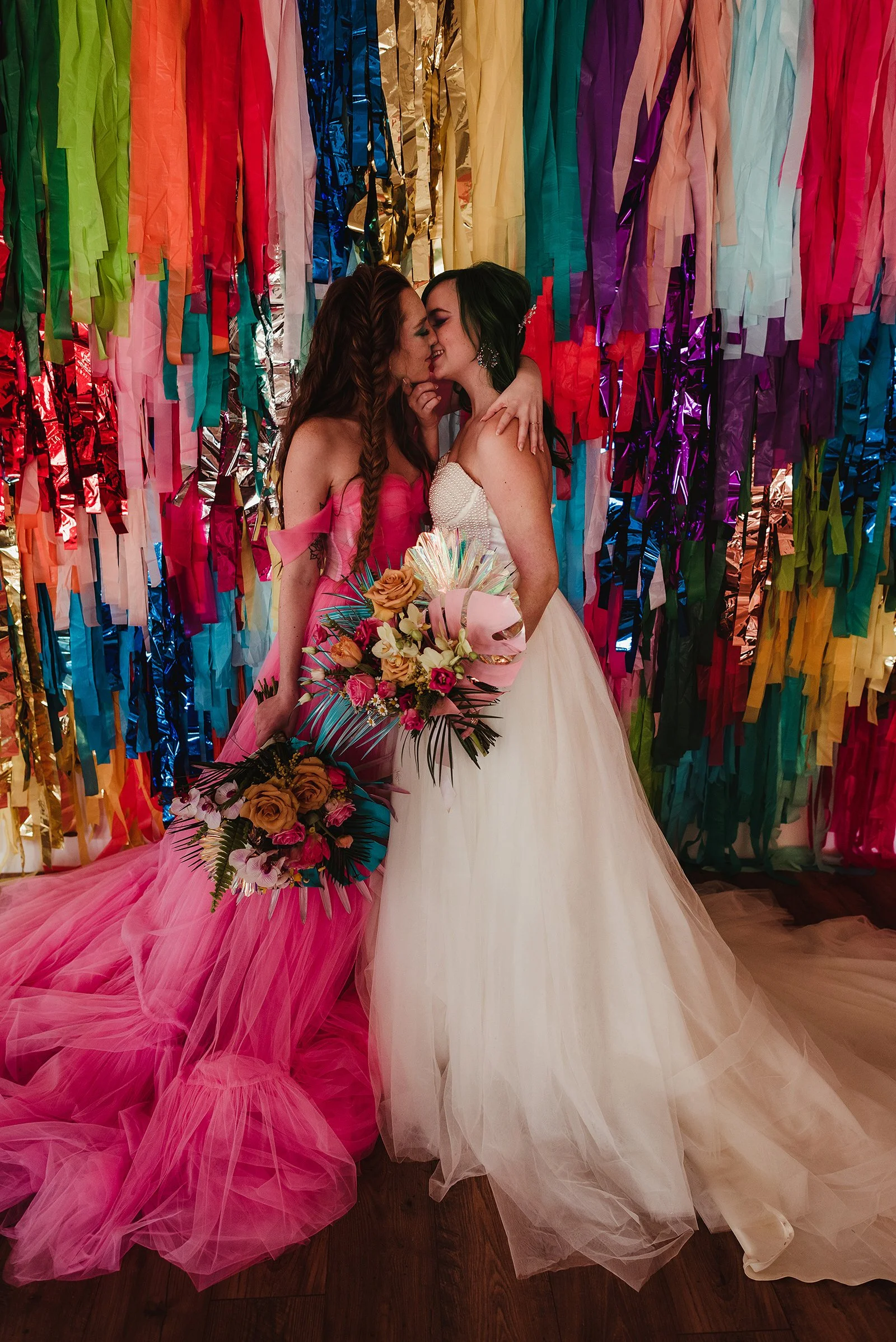 Rainbow-Pastel-Colorful-LGBTQ-Wedding-Inspiration-Grand-Rapids-Michigan-Wedding-Photographer-17.jpg