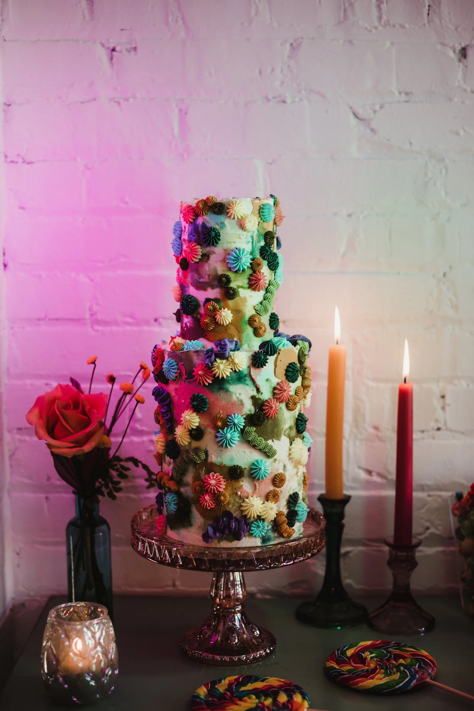 Rainbow-Pastel-Colorful-LGBTQ-Wedding-Inspiration-Grand-Rapids-Michigan-Wedding-Photographer-5.jpg