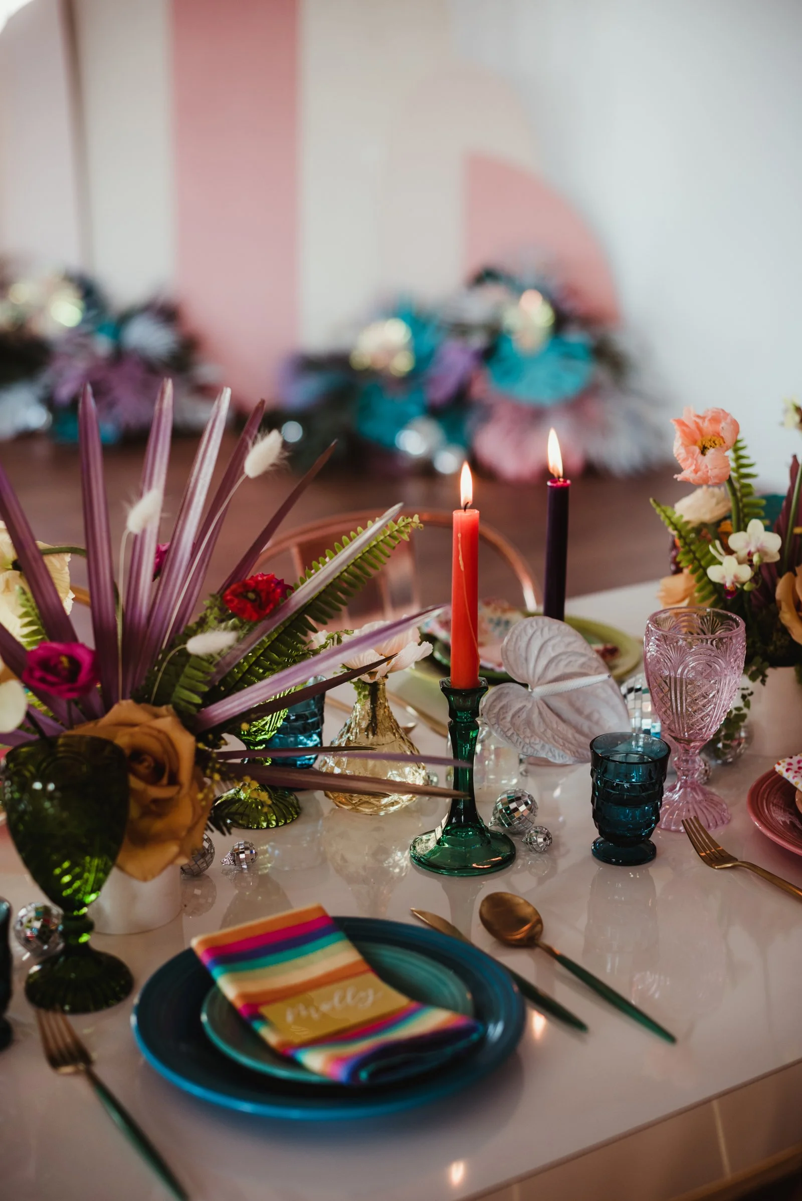 Rainbow-Pastel-Colorful-LGBTQ-Wedding-Inspiration-Grand-Rapids-Michigan-Wedding-Photographer-9.jpg