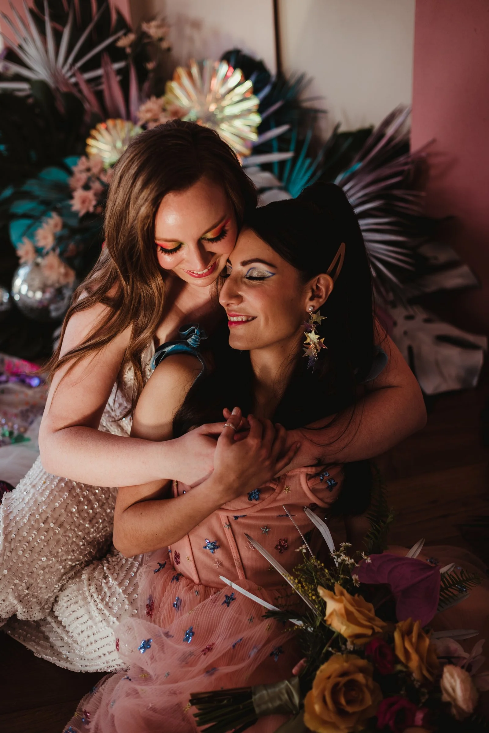 Rainbow-Pastel-Colorful-LGBTQ-Wedding-Inspiration-Grand-Rapids-Michigan-Wedding-Photographer-11.jpg