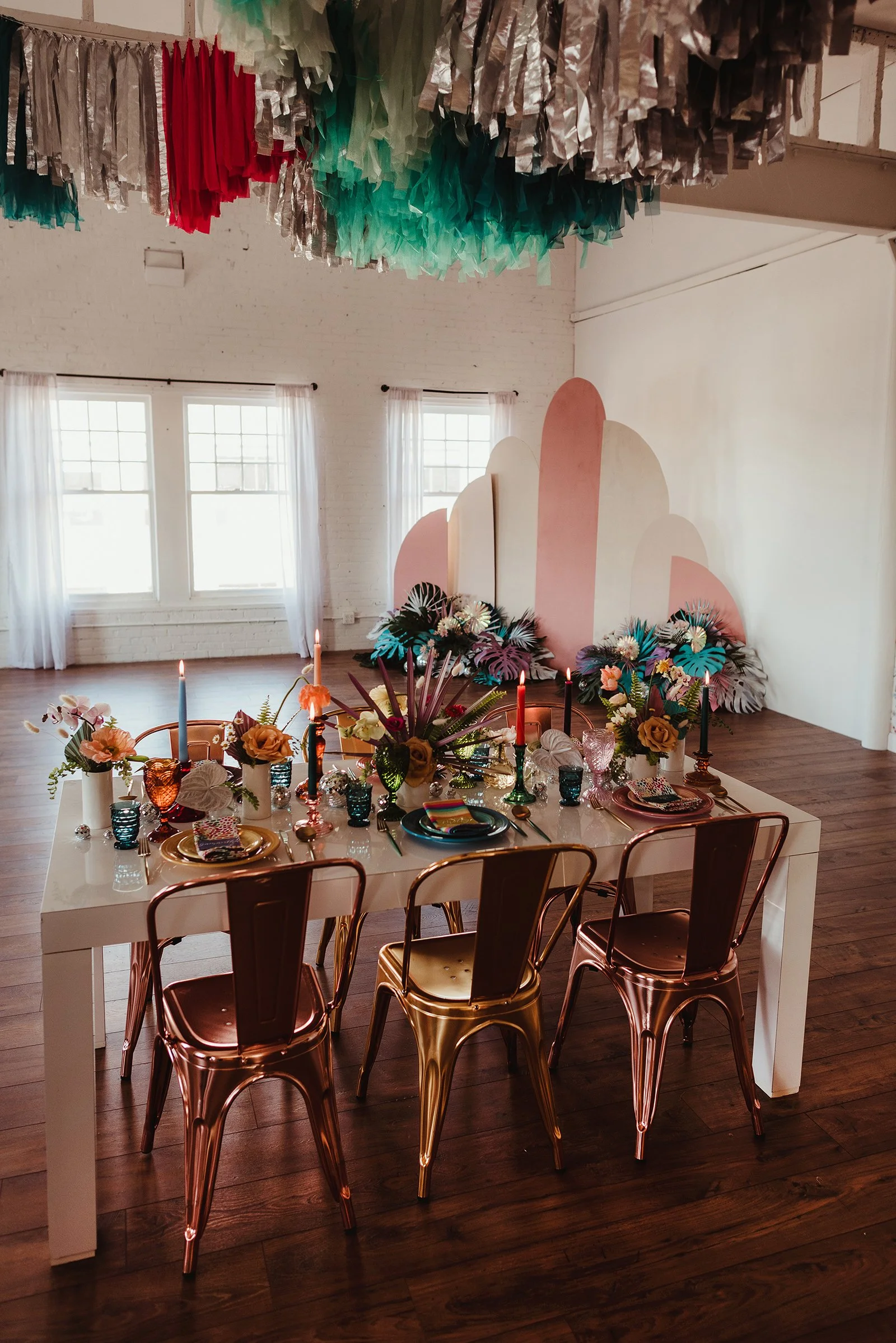 Rainbow-Pastel-Colorful-LGBTQ-Wedding-Inspiration-Grand-Rapids-Michigan-Wedding-Photographer-4.jpg
