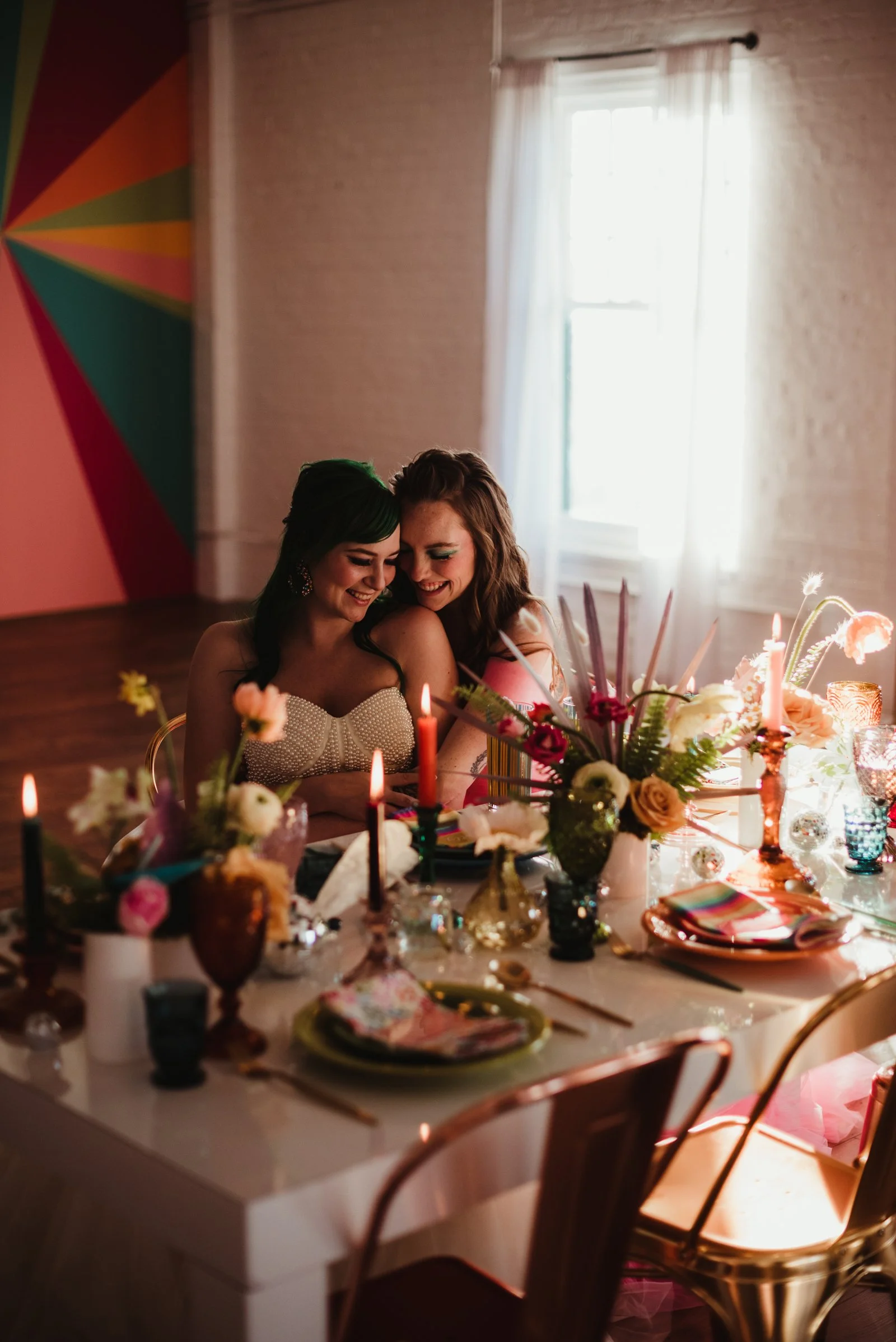Rainbow-Pastel-Colorful-LGBTQ-Wedding-Inspiration-Grand-Rapids-Michigan-Wedding-Photographer-19.jpg
