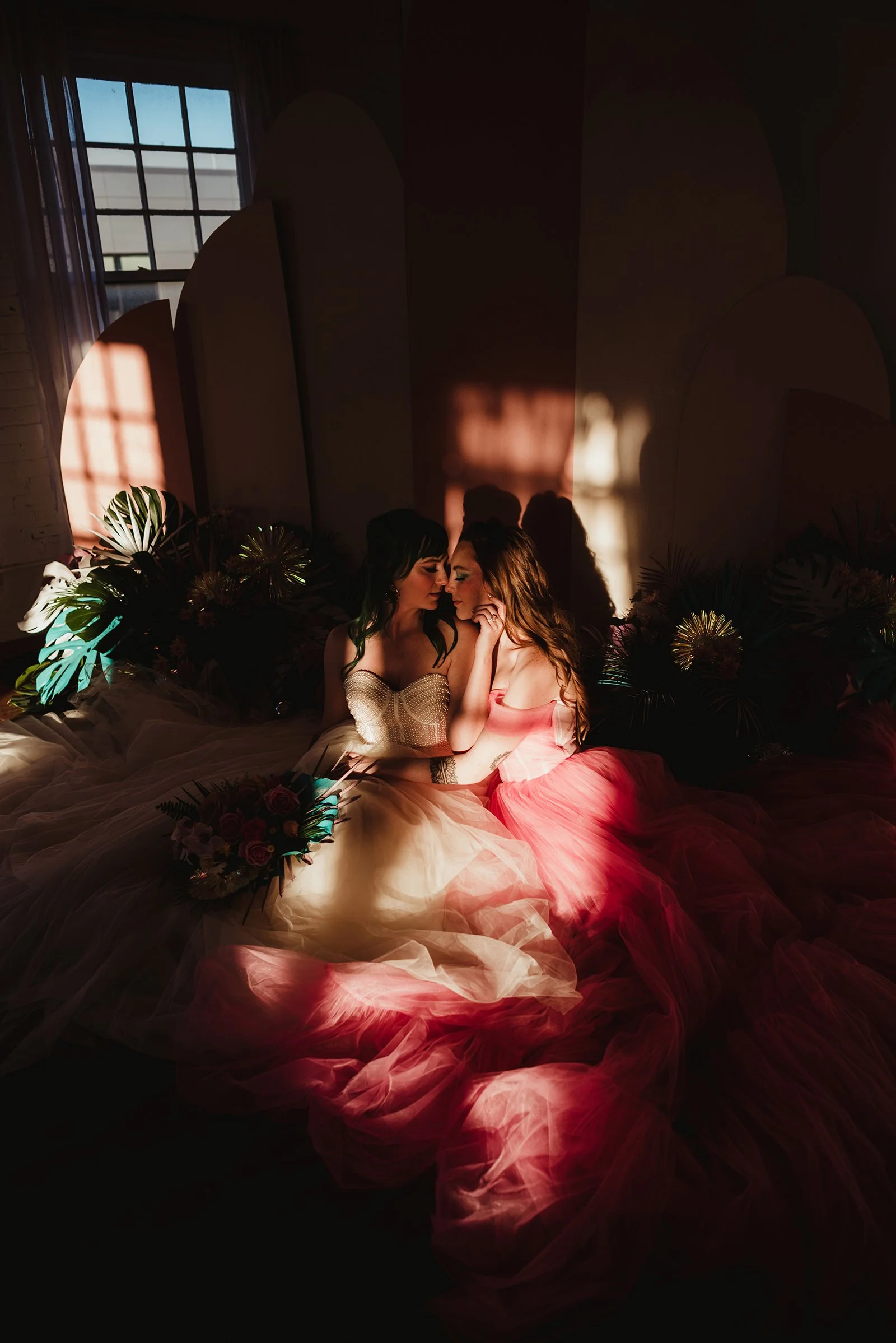 Rainbow-Pastel-Colorful-LGBTQ-Wedding-Inspiration-Grand-Rapids-Michigan-Wedding-Photographer-21.jpg