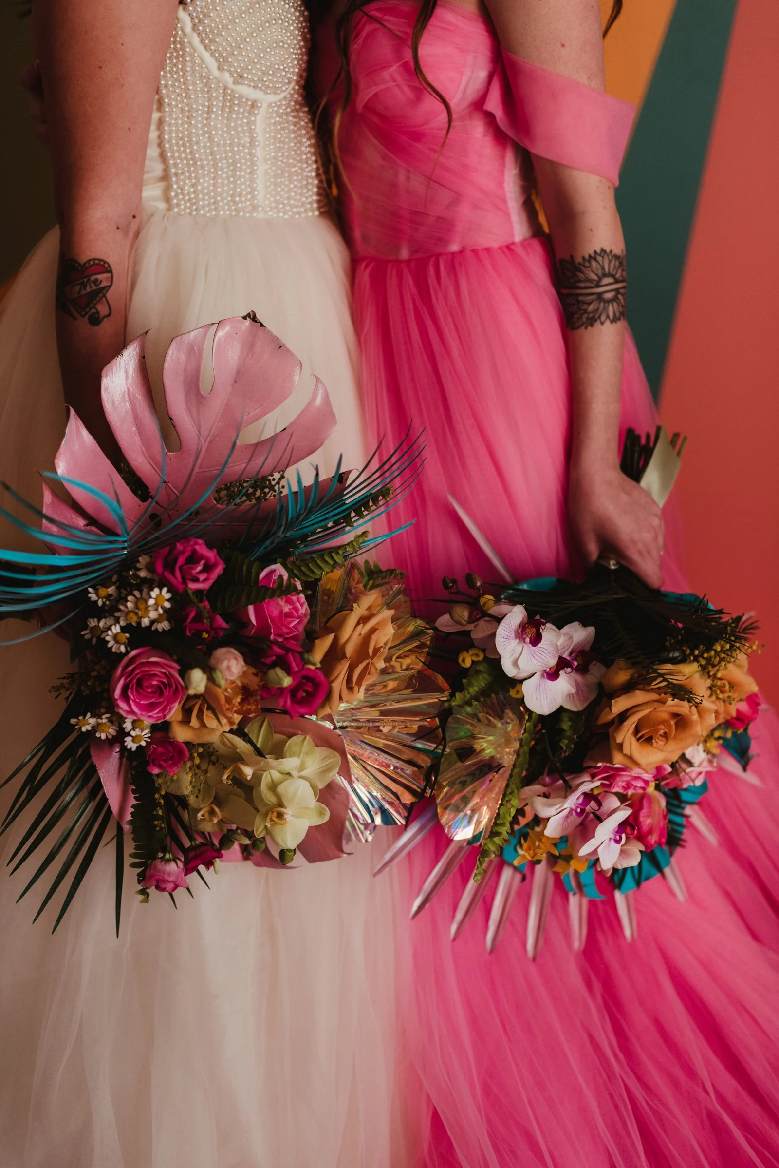 Rainbow-Pastel-Colorful-LGBTQ-Wedding-Inspiration-Grand-Rapids-Michigan-Wedding-Photographer-38.jpg