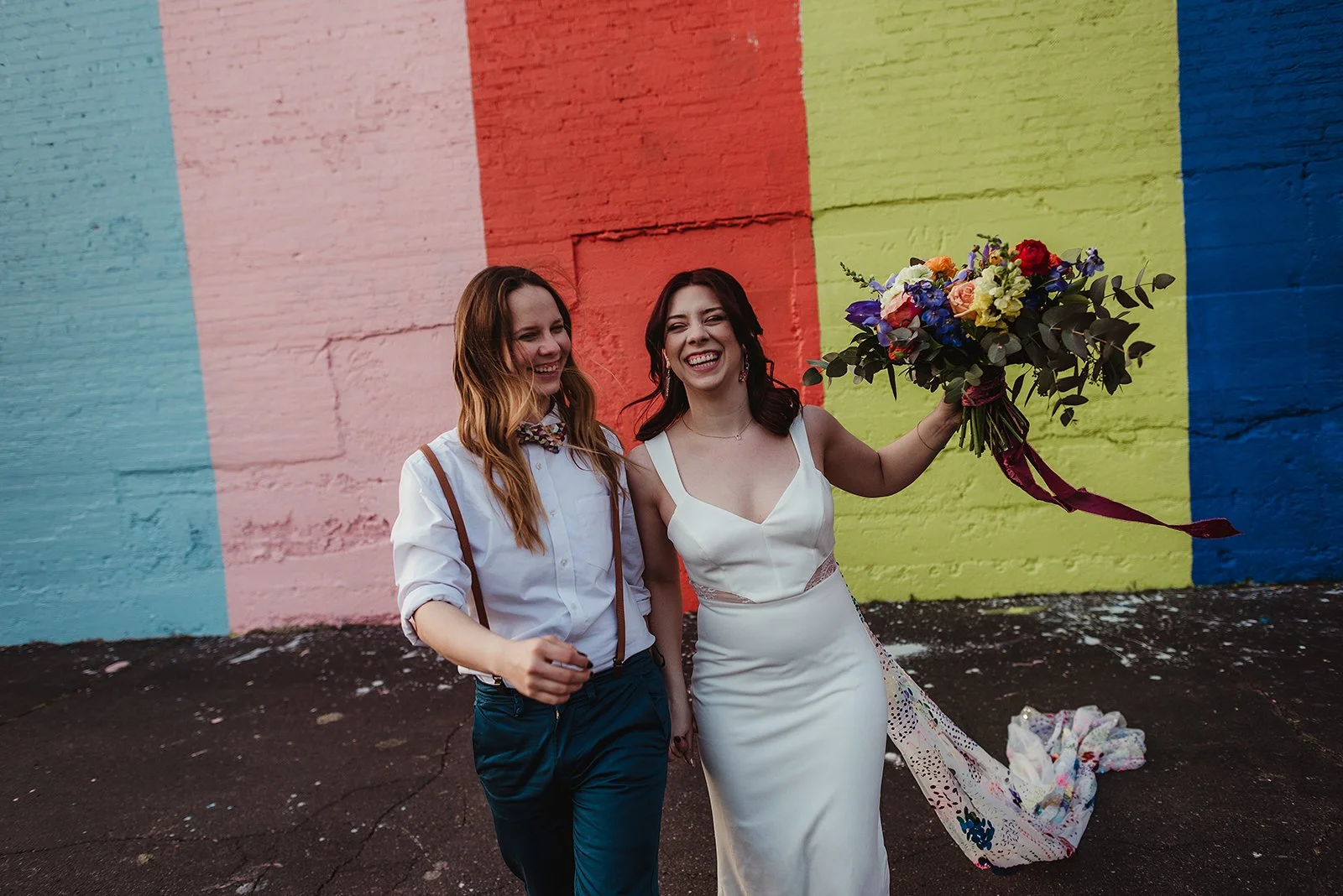 Grand-Rapids-LGBTQ-Wedding-Photographer-Lions-And-Rabbits-5.jpg