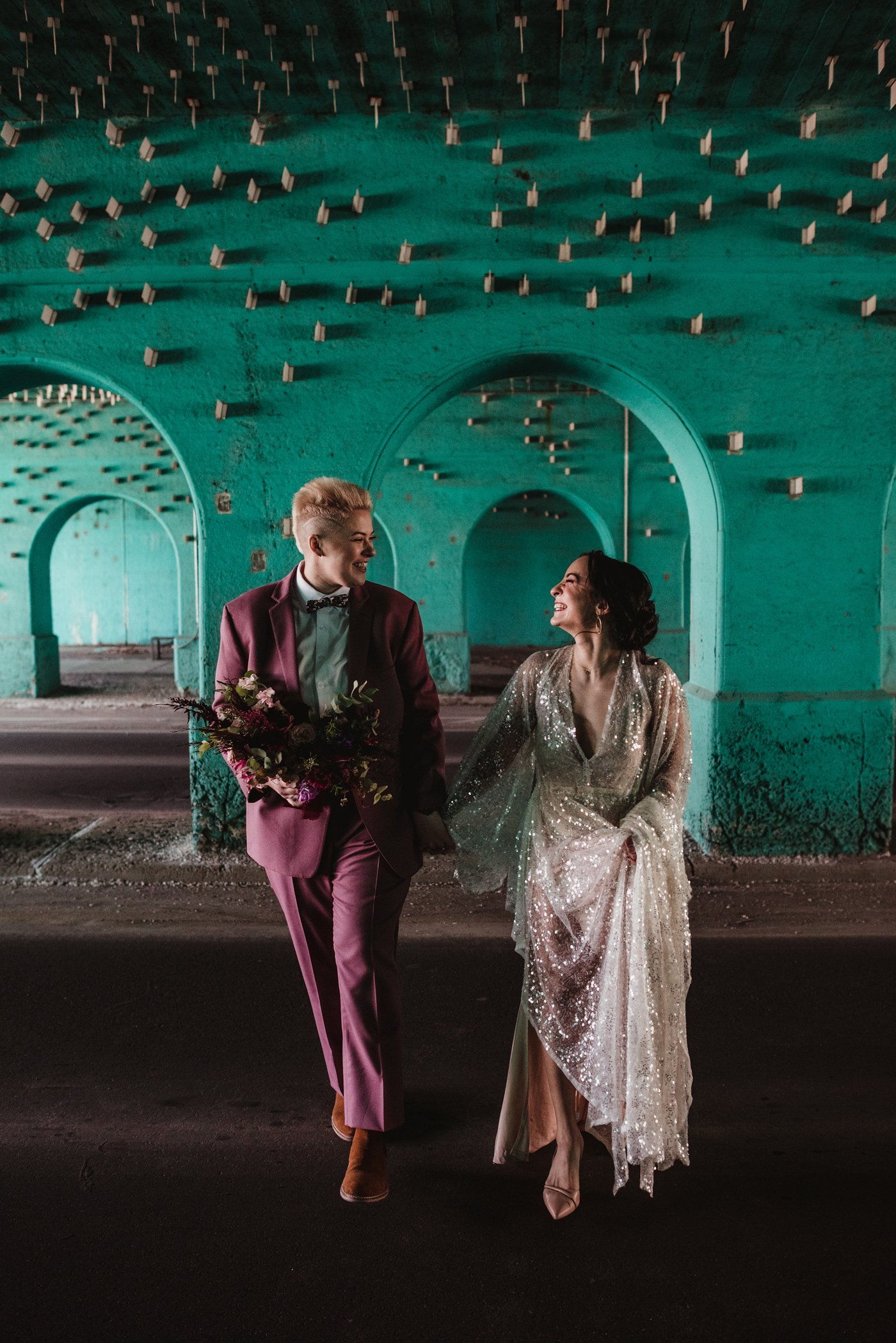 Grand Rapids Michigan LGBTQ+ Wedding Photographer_5.jpg