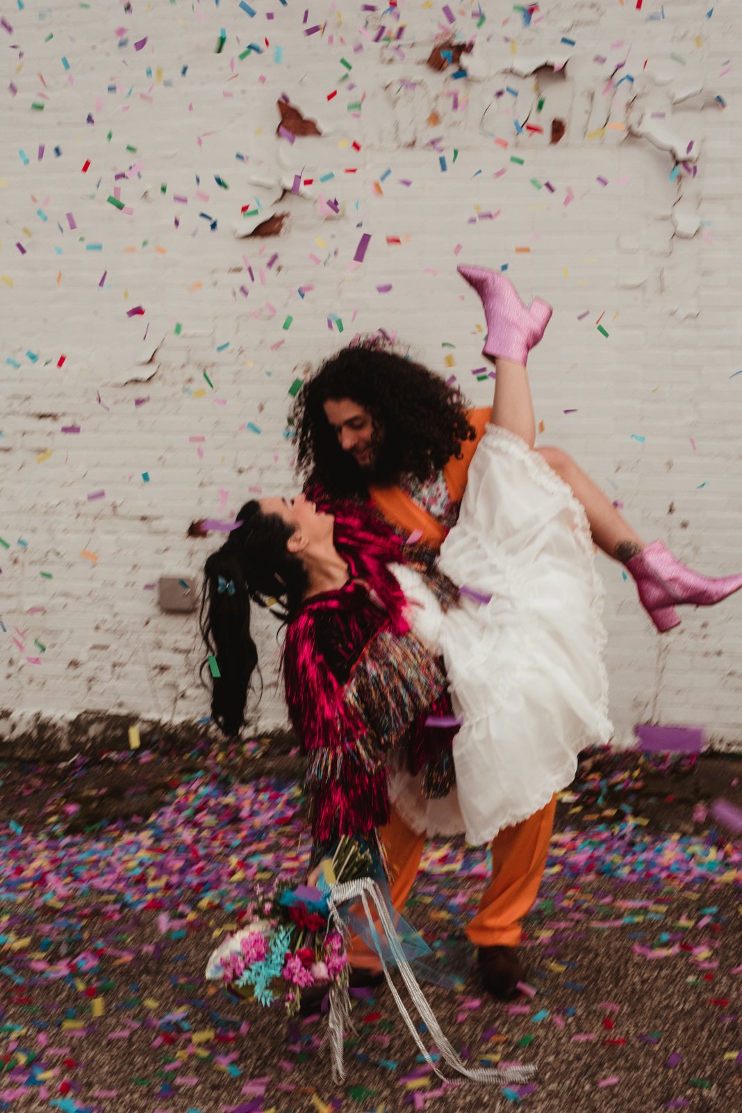 Funky-Downtown-Elopement-Grand-Rapids-Michigan-Las-Vegas-Elopement-45.jpg