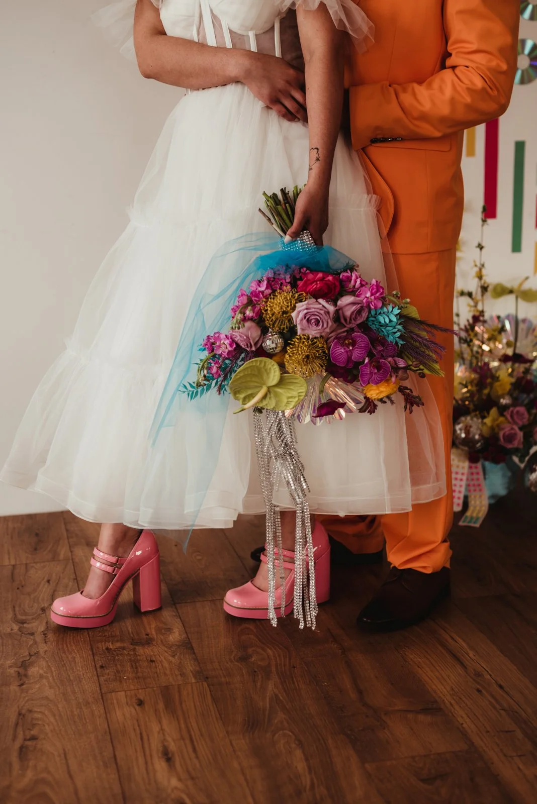 Funky-Downtown-Elopement-Grand-Rapids-Michigan-Las-Vegas-Elopement-8.jpg