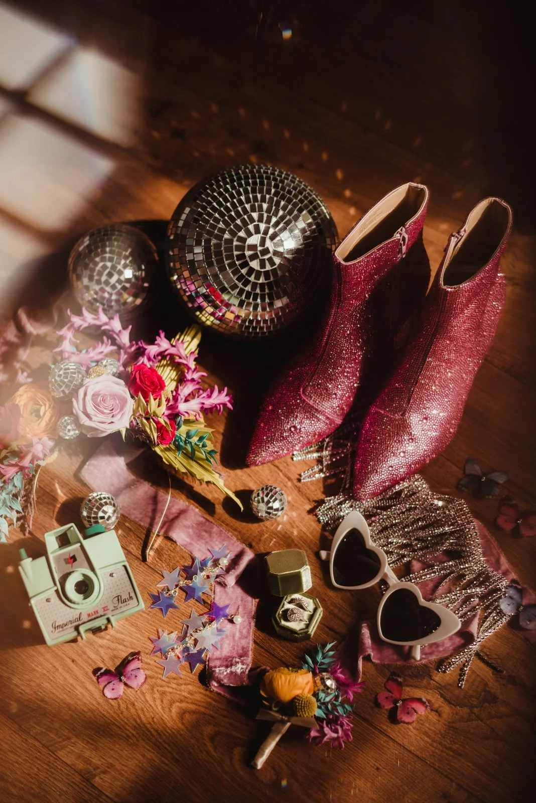Funky-Downtown-Elopement-Grand-Rapids-Michigan-Las-Vegas-Elopement-1.jpg