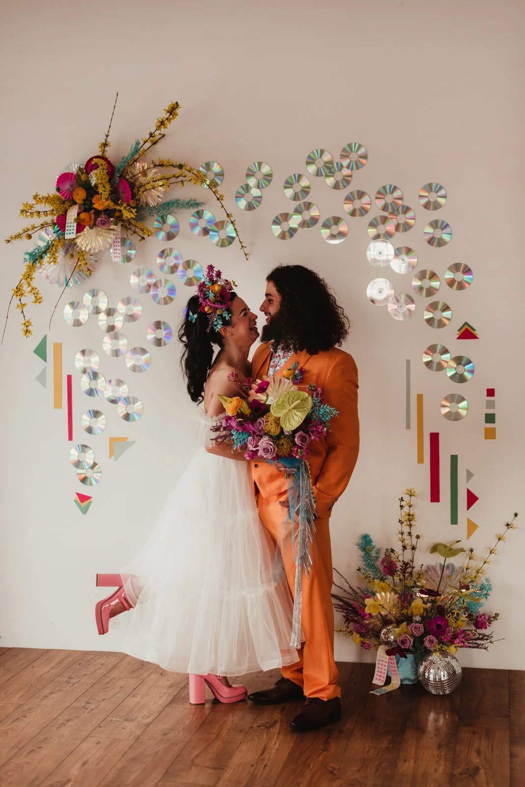 Funky-Downtown-Elopement-Grand-Rapids-Michigan-Las-Vegas-Elopement-15.jpg