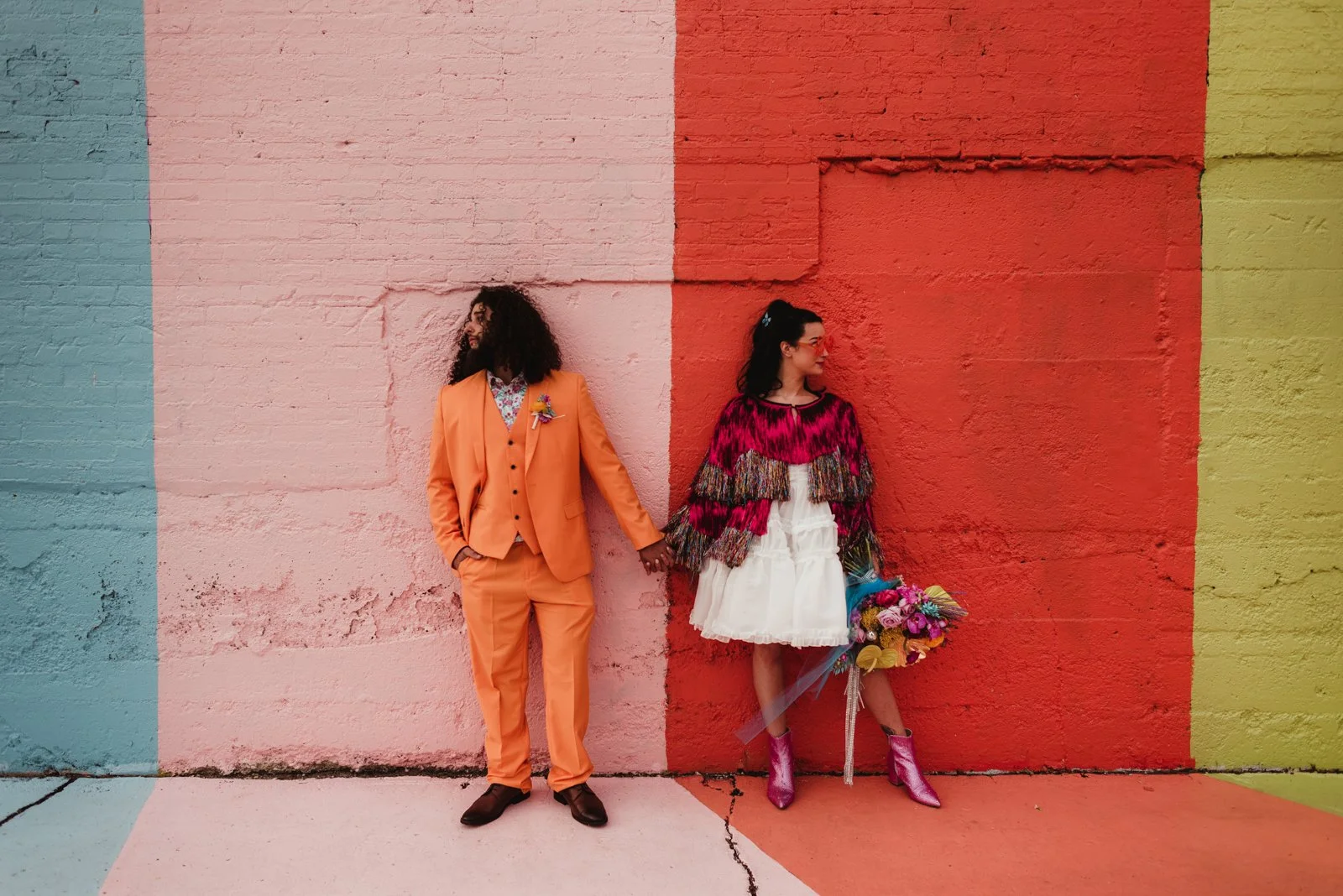 Funky-Downtown-Elopement-Grand-Rapids-Michigan-Las-Vegas-Elopement-32.jpg