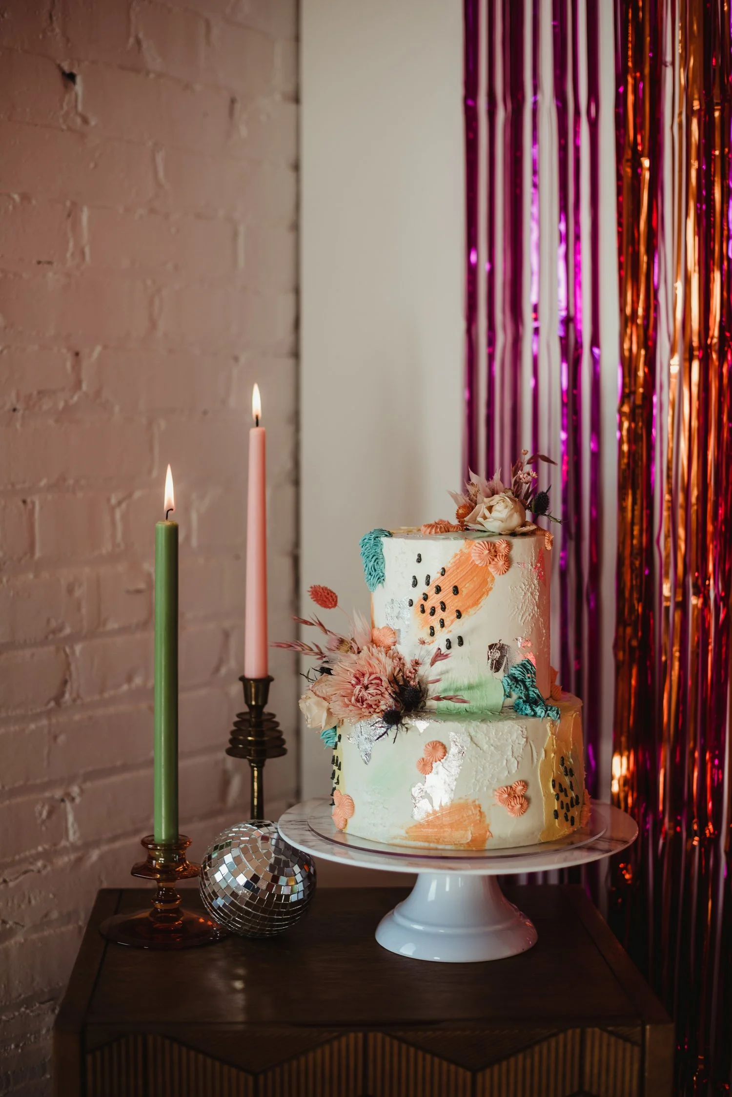 Vegas-Inspired-Elopement-Grand-Rapids-Michigan-Wedding-LGBTQ+-Samantha-Joy-Photo_2.jpg