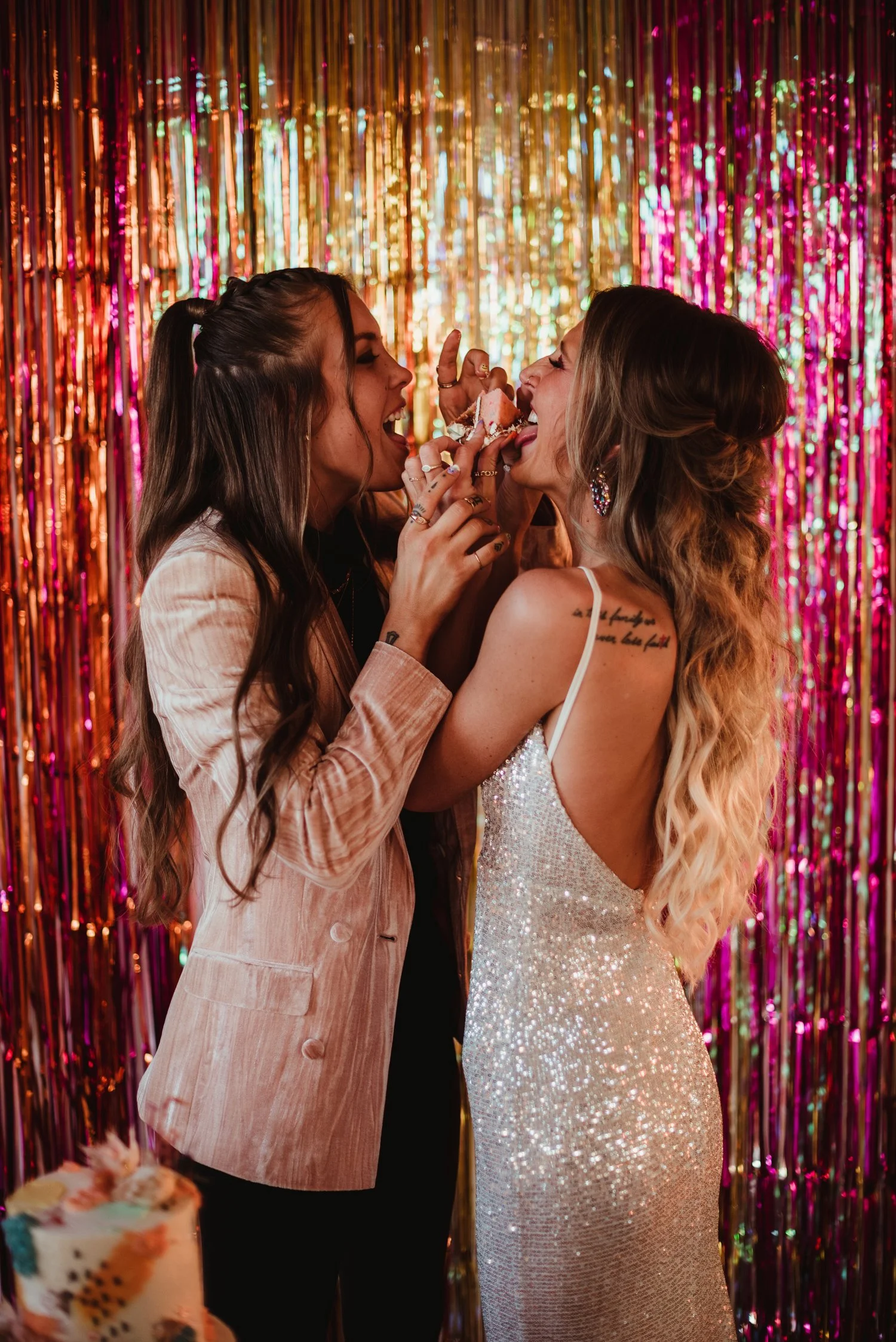 Vegas-Inspired-Elopement-Grand-Rapids-Michigan-Wedding-LGBTQ+-Samantha-Joy-Photo_5.jpg