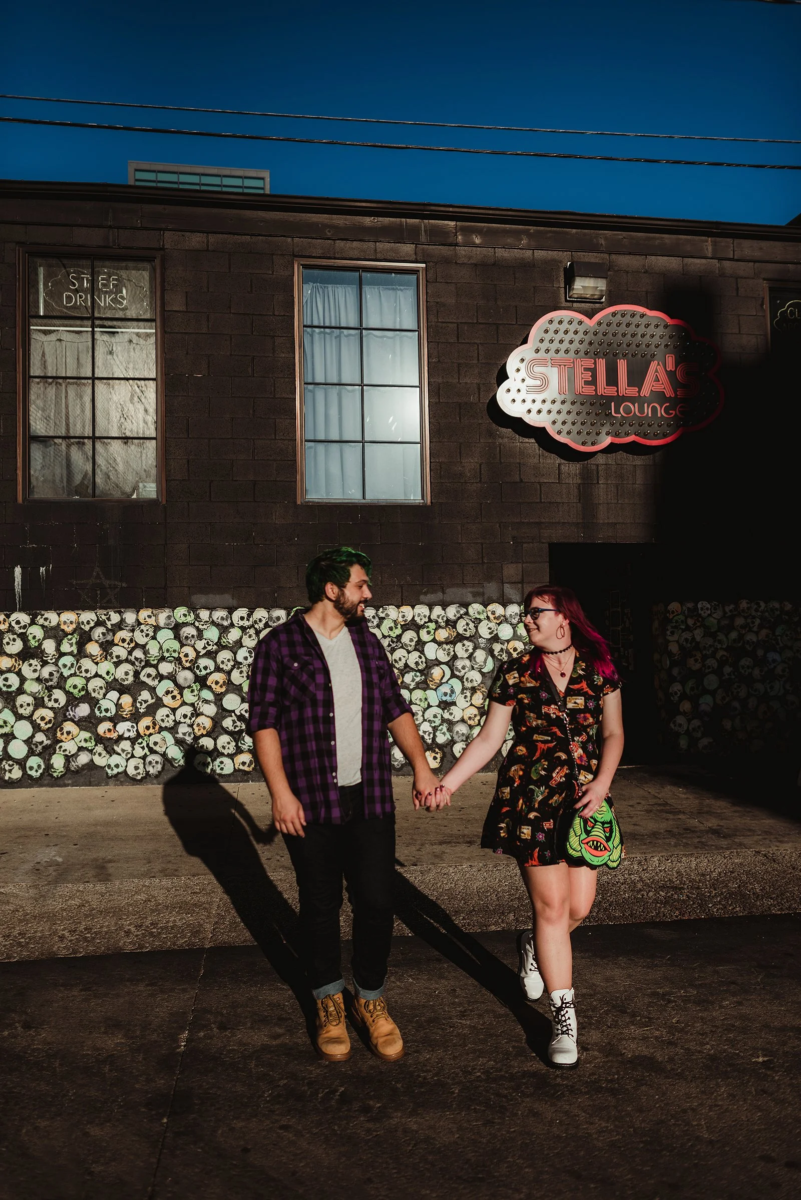 Liz + Tyler-113.jpg