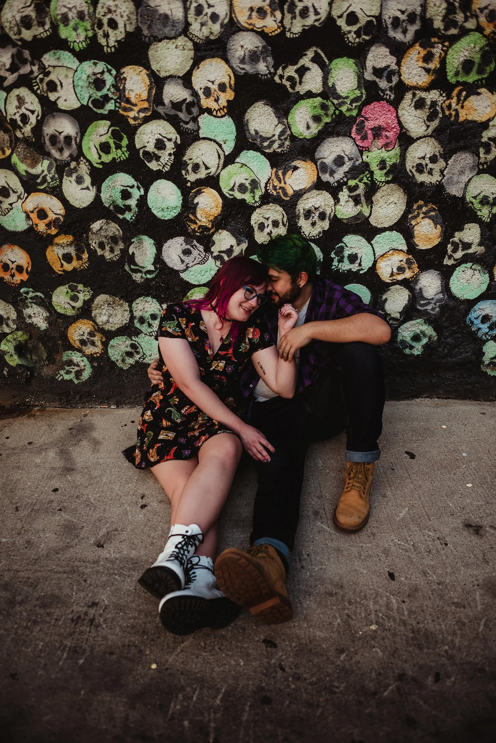 Liz + Tyler-126.jpg