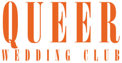 Chicago Micro Wedding Package