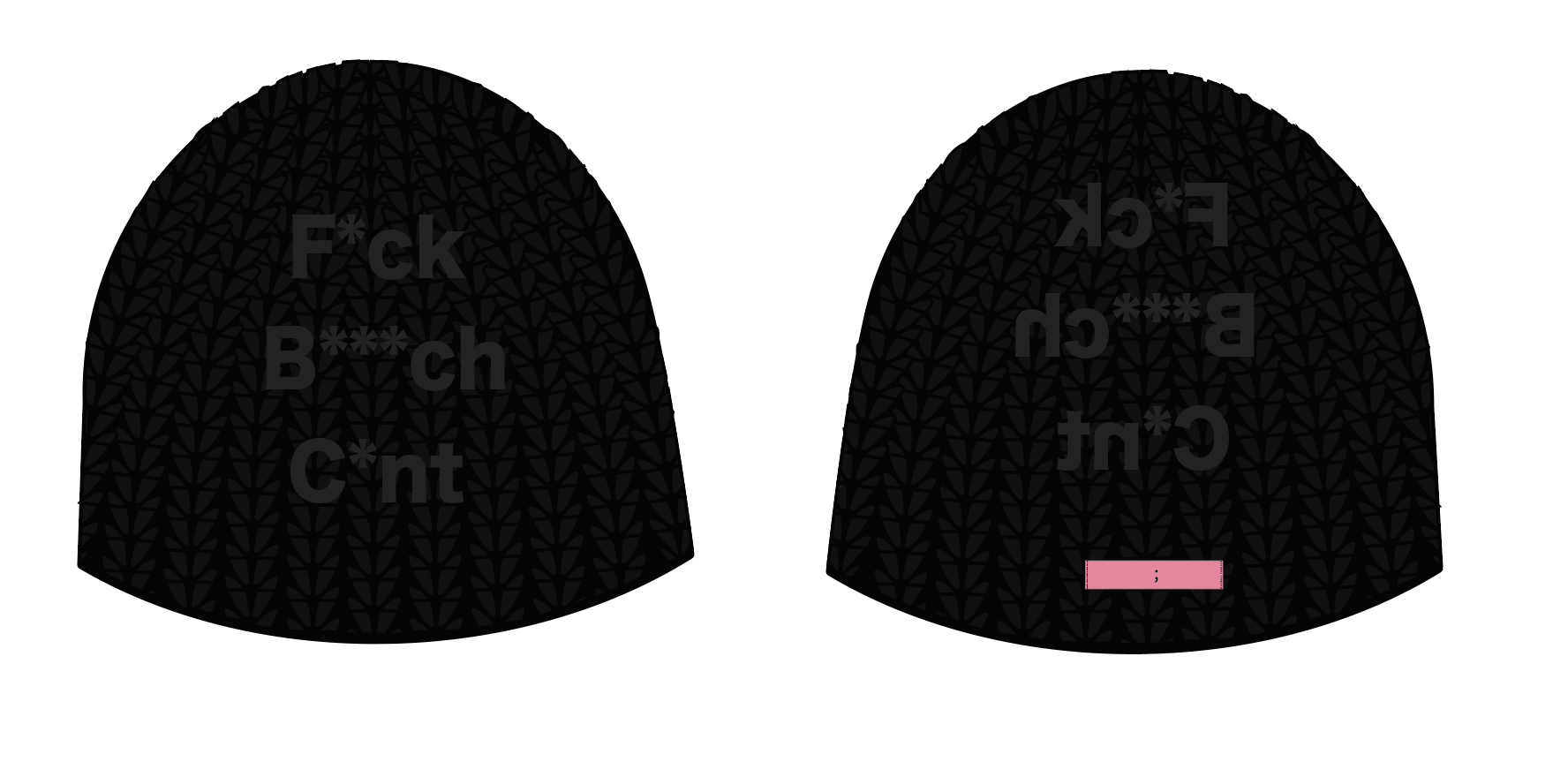 Screenshot 2025-10-23 at 6.15.18 PM.png