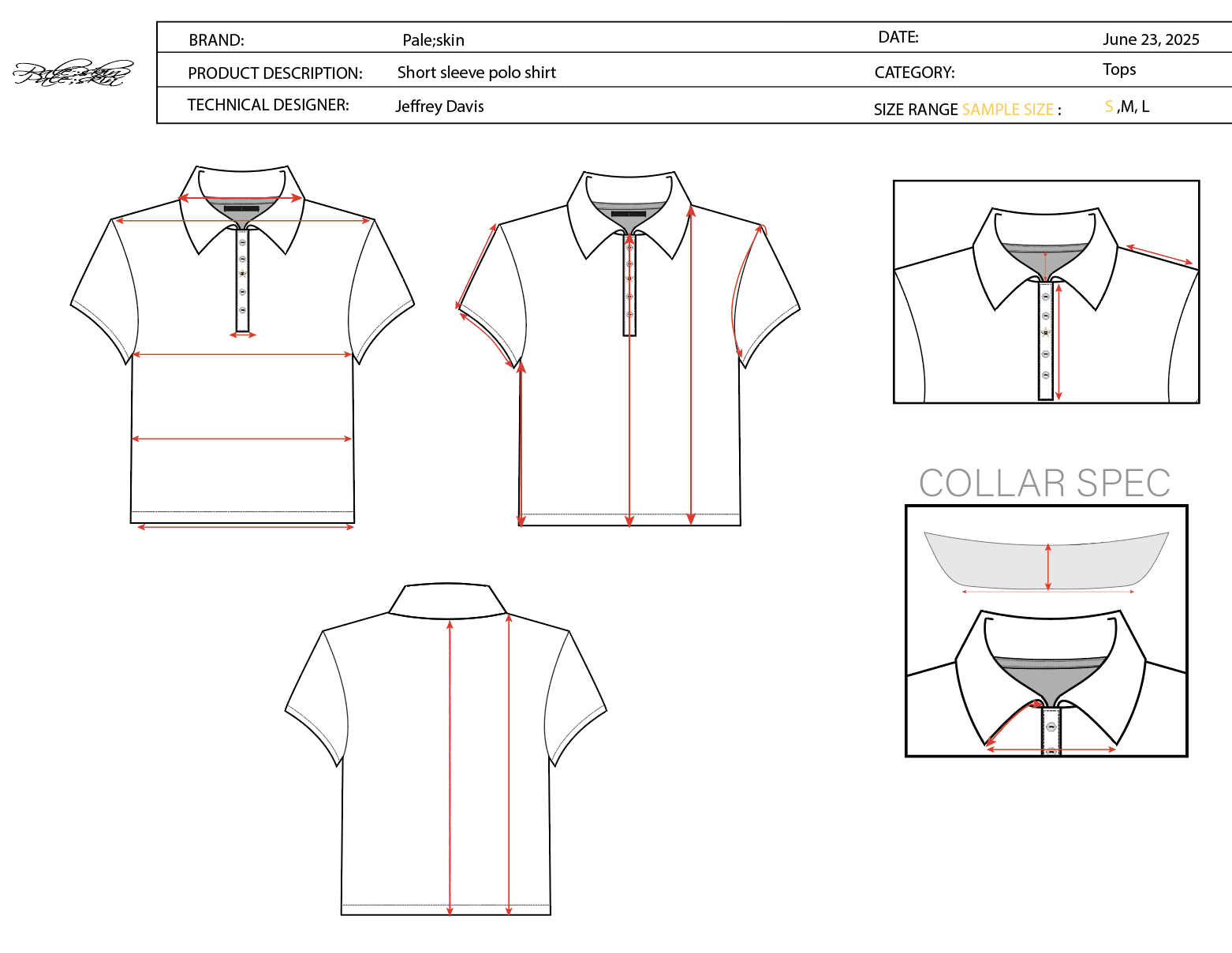 Screenshot 2025-10-20 at 2.48.07 PM.png