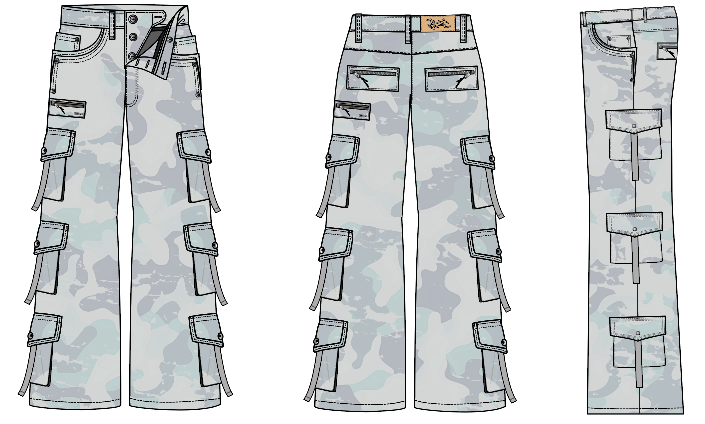 Screenshot 2025-10-23 at 5.31.11 PM.png