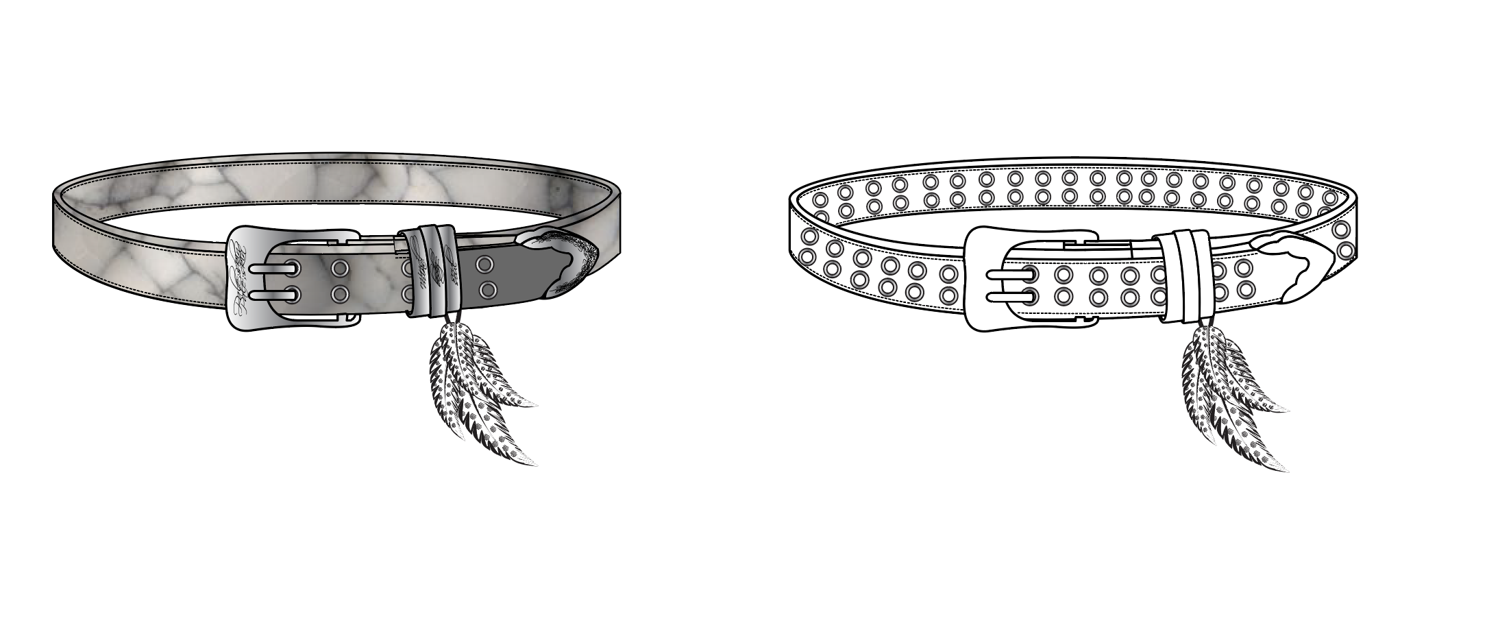 Screenshot 2025-10-23 at 4.53.11 PM.png