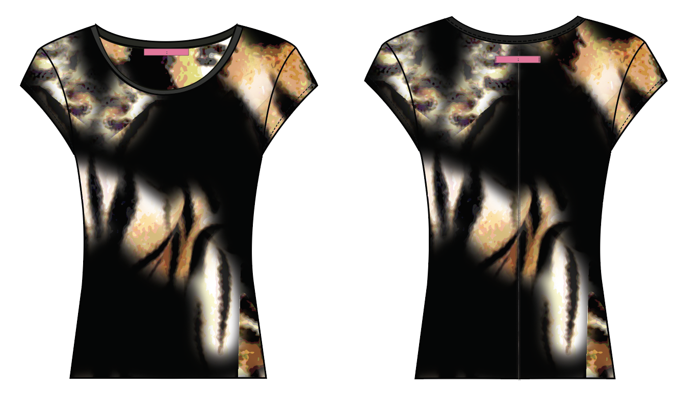 Screenshot 2025-10-23 at 4.55.26 PM.png