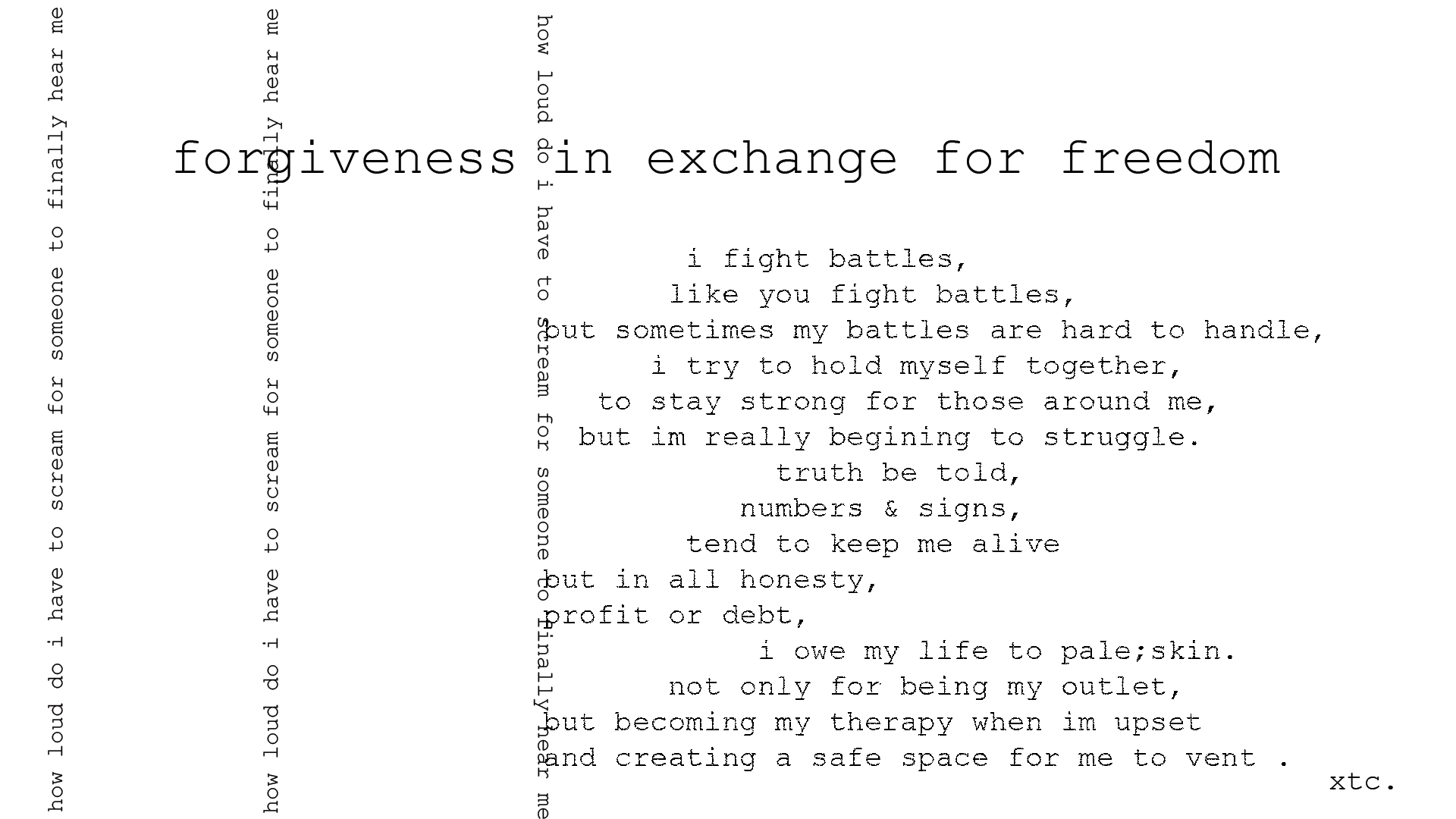 poem page BF campaign.PNG