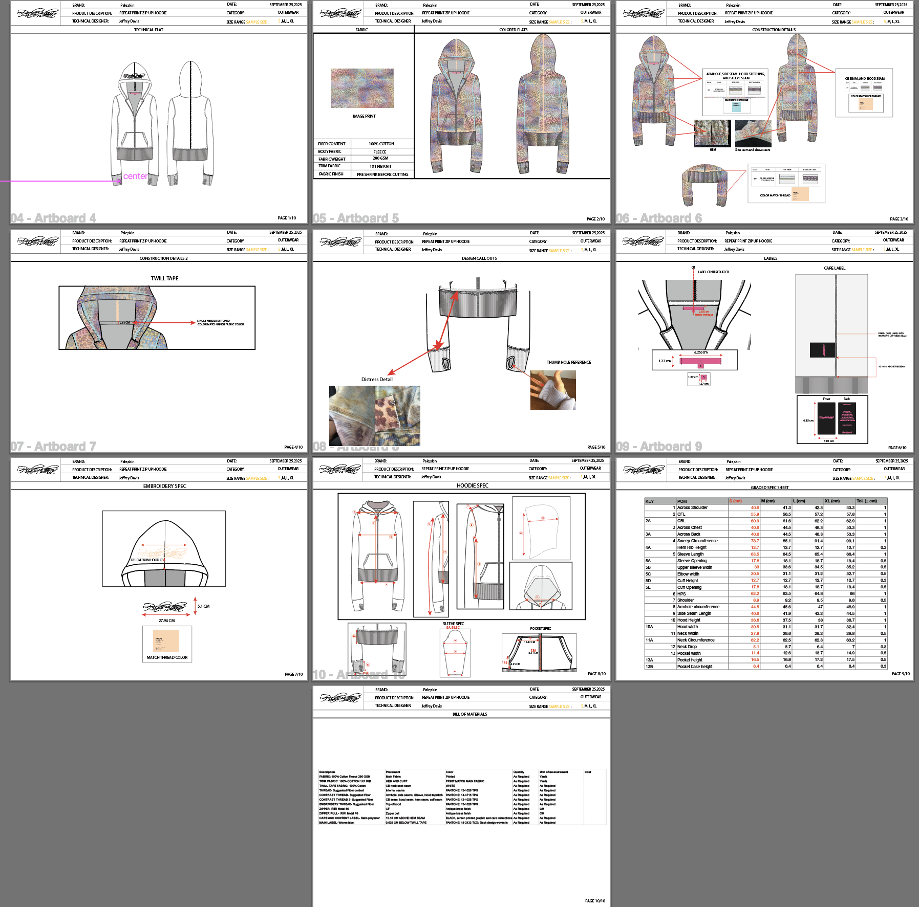 Detailed tech pack.png