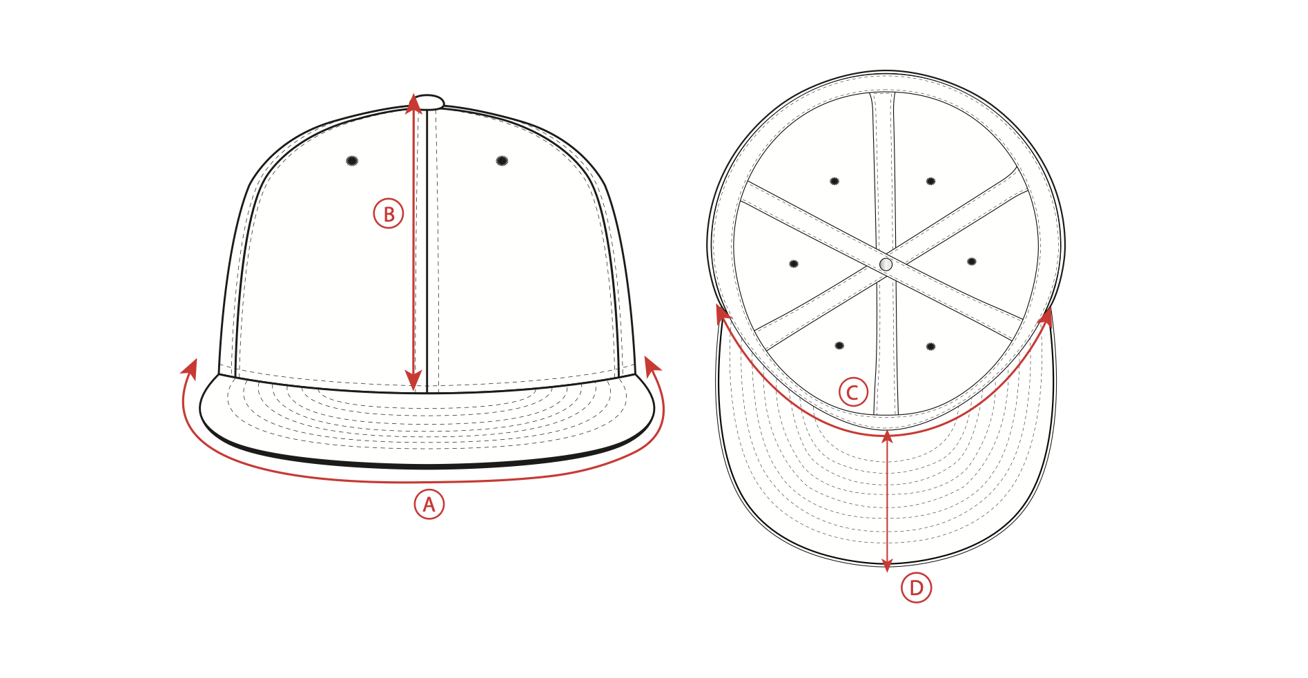 Screenshot 2025-10-23 at 6.27.20 PM.png