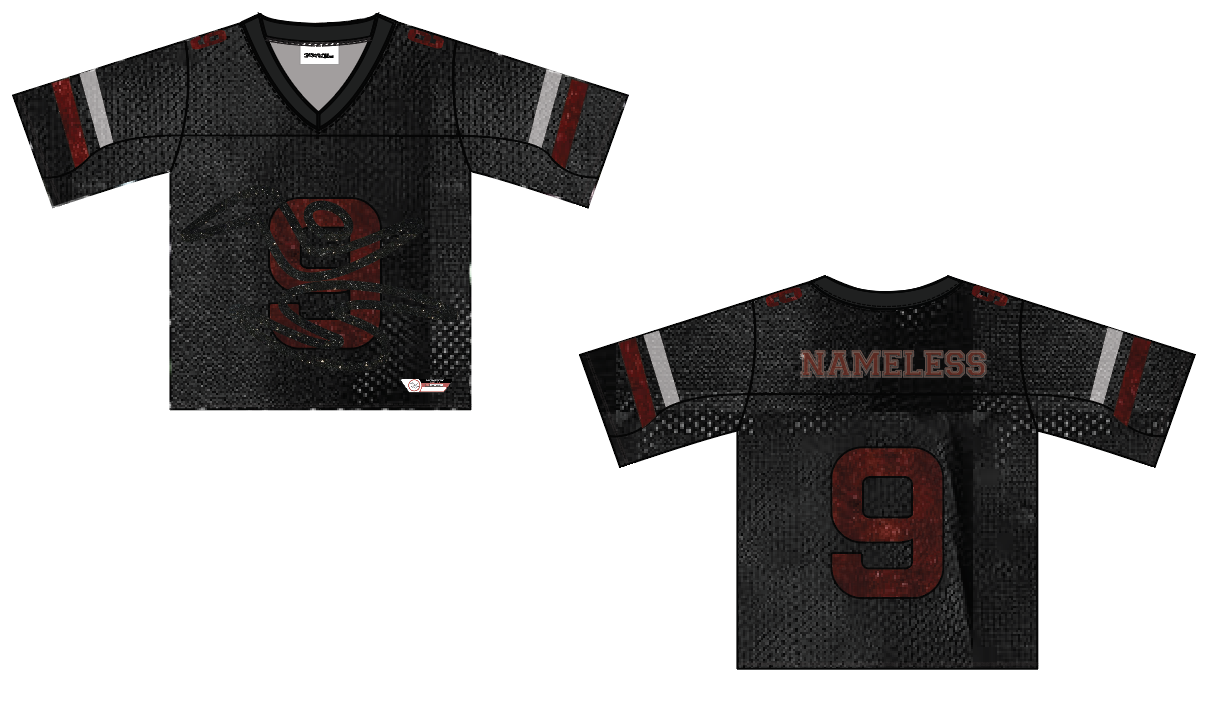 Screenshot 2025-10-23 at 6.06.53 PM.png