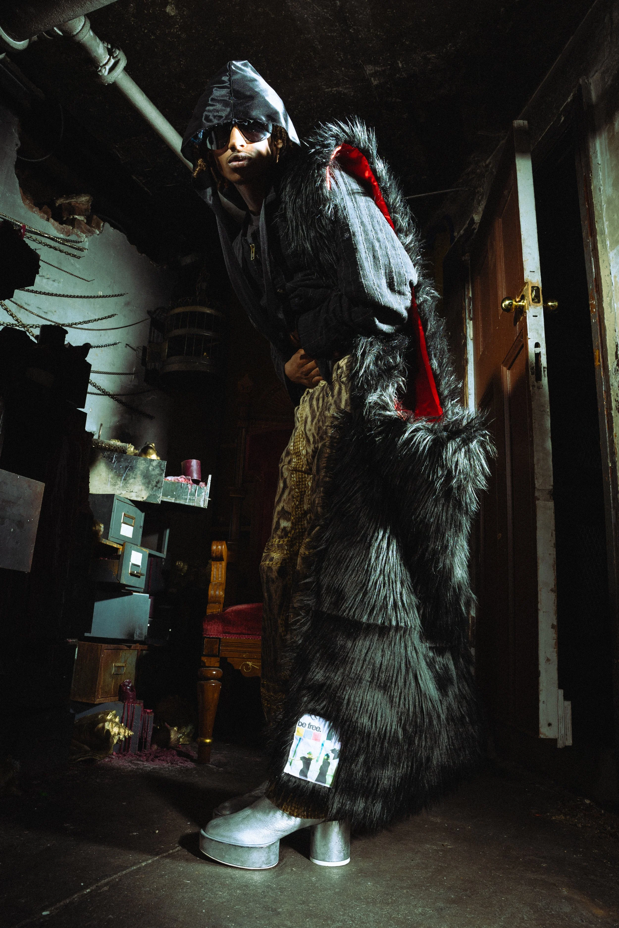 paleskin-final-02145 2.JPG